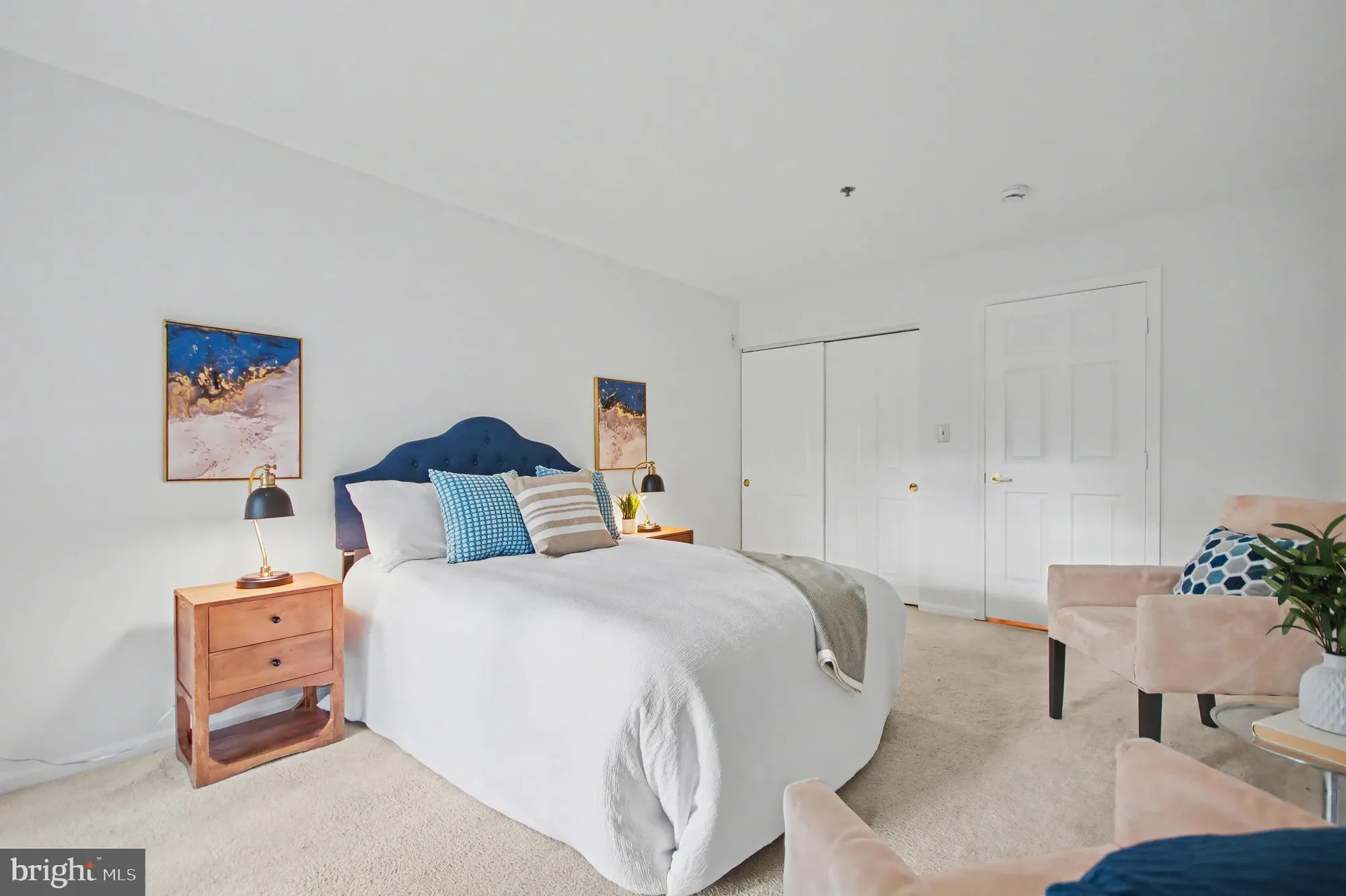 Property Slideshow image 19 of 44 | 803 coxswain way unit 203, Annapolis, MD, 21401