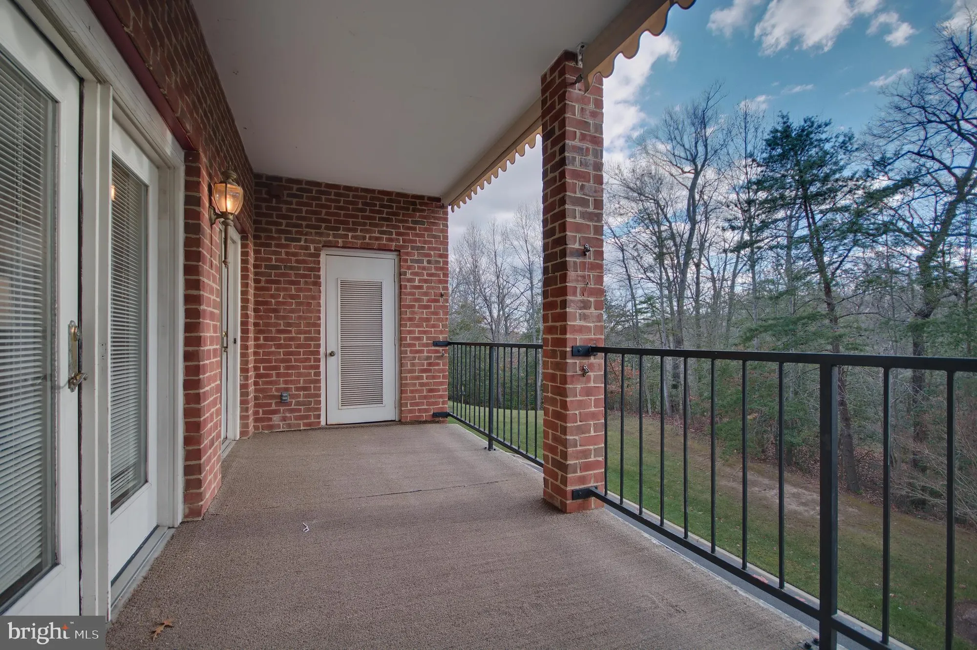Property Slideshow image 23 of 44 | 803 coxswain way unit 203, Annapolis, MD, 21401