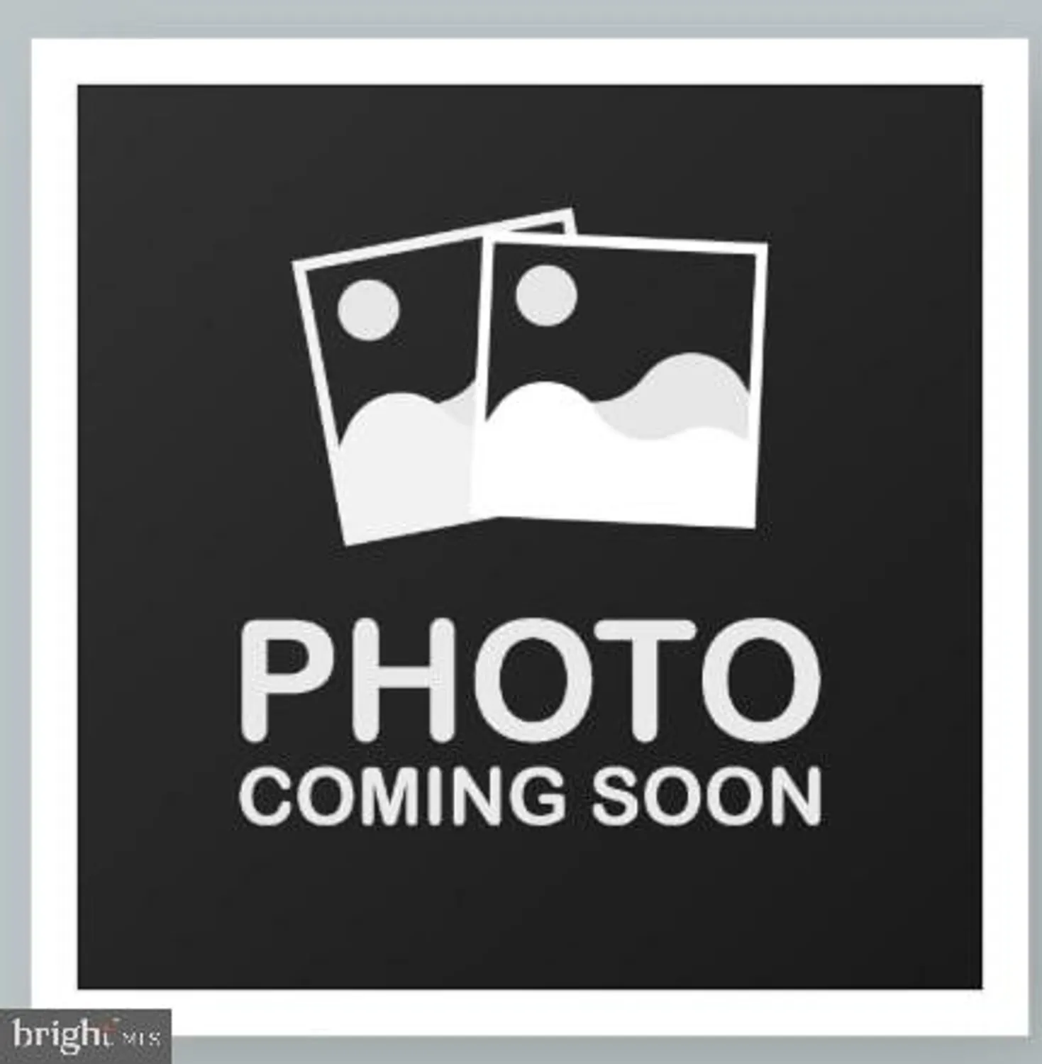 Property Slideshow image 1 of 1 | 822 teacher mitchell rd, Glen Burnie, MD, 21060