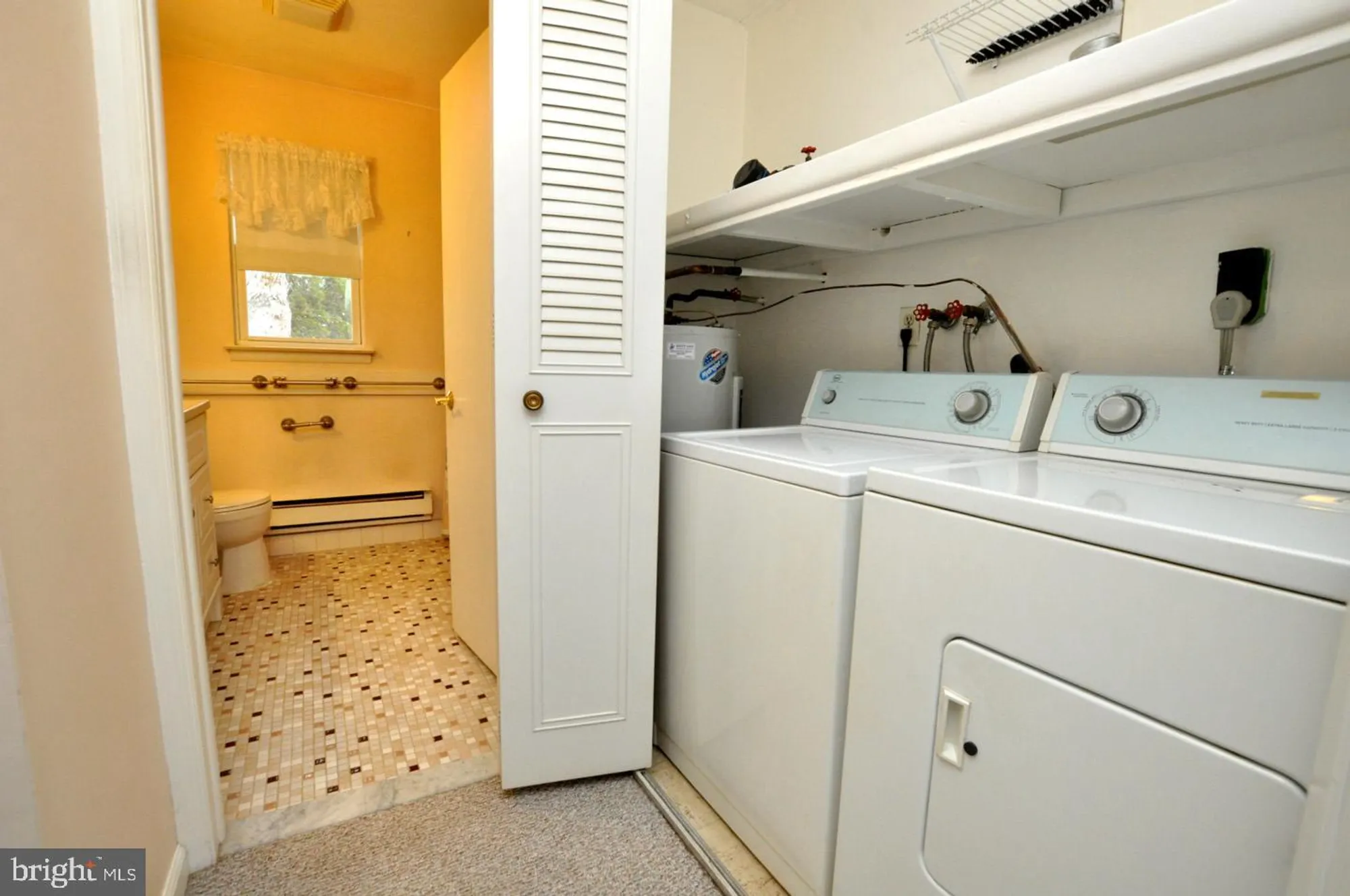Property Slideshow image 9 of 25 | 90 huntington dr, Southampton, NJ, 08088