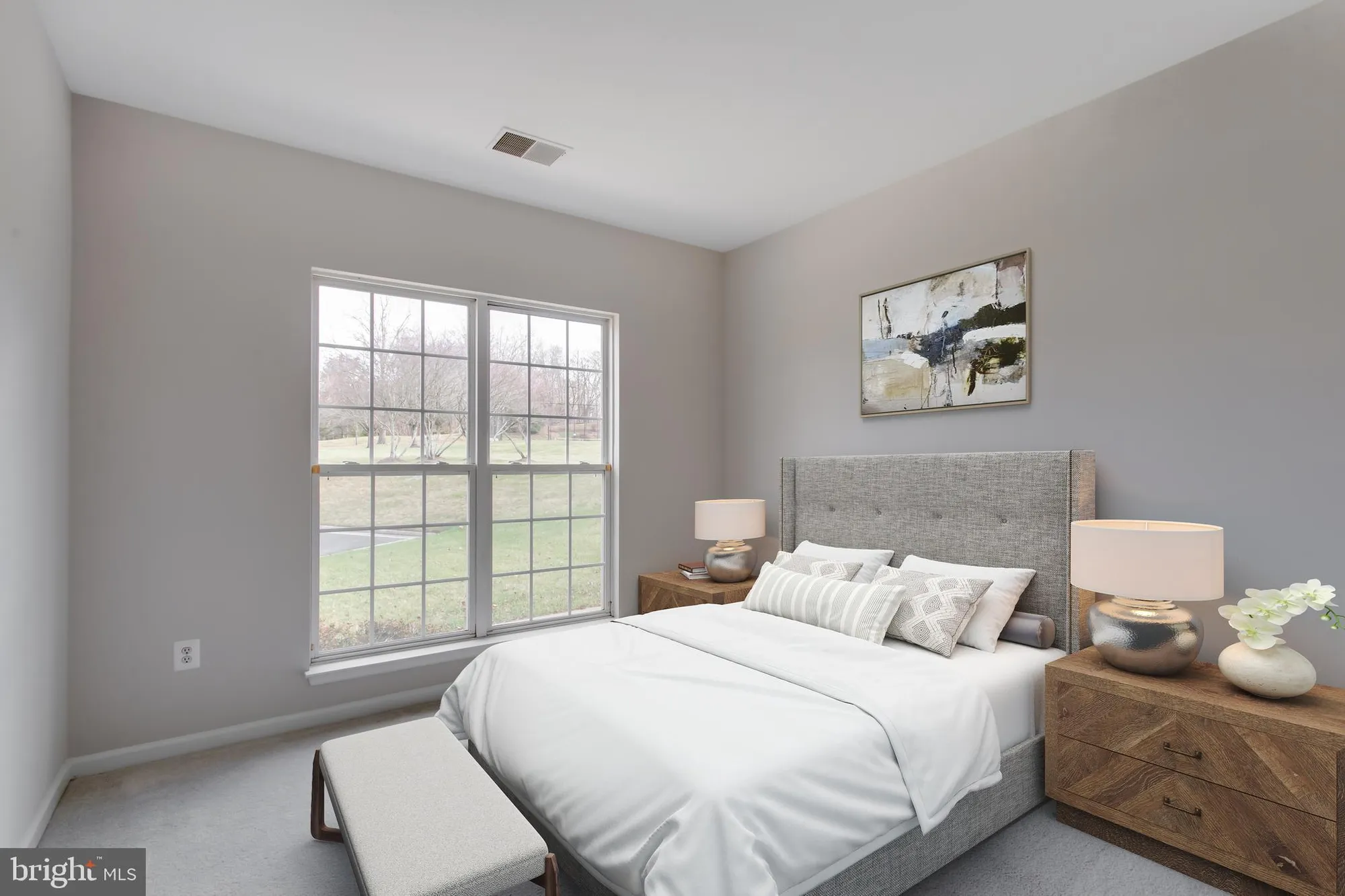 Property Slideshow image 36 of 49 | 1981 penfold ct, Woodbridge, VA, 22192