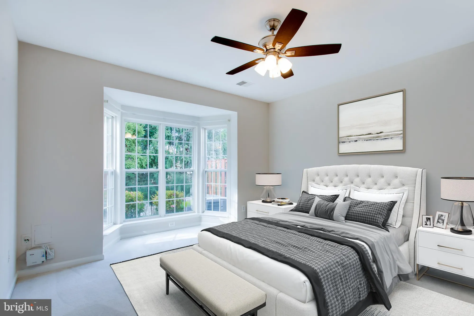 Property Slideshow image 27 of 49 | 1981 penfold ct, Woodbridge, VA, 22192