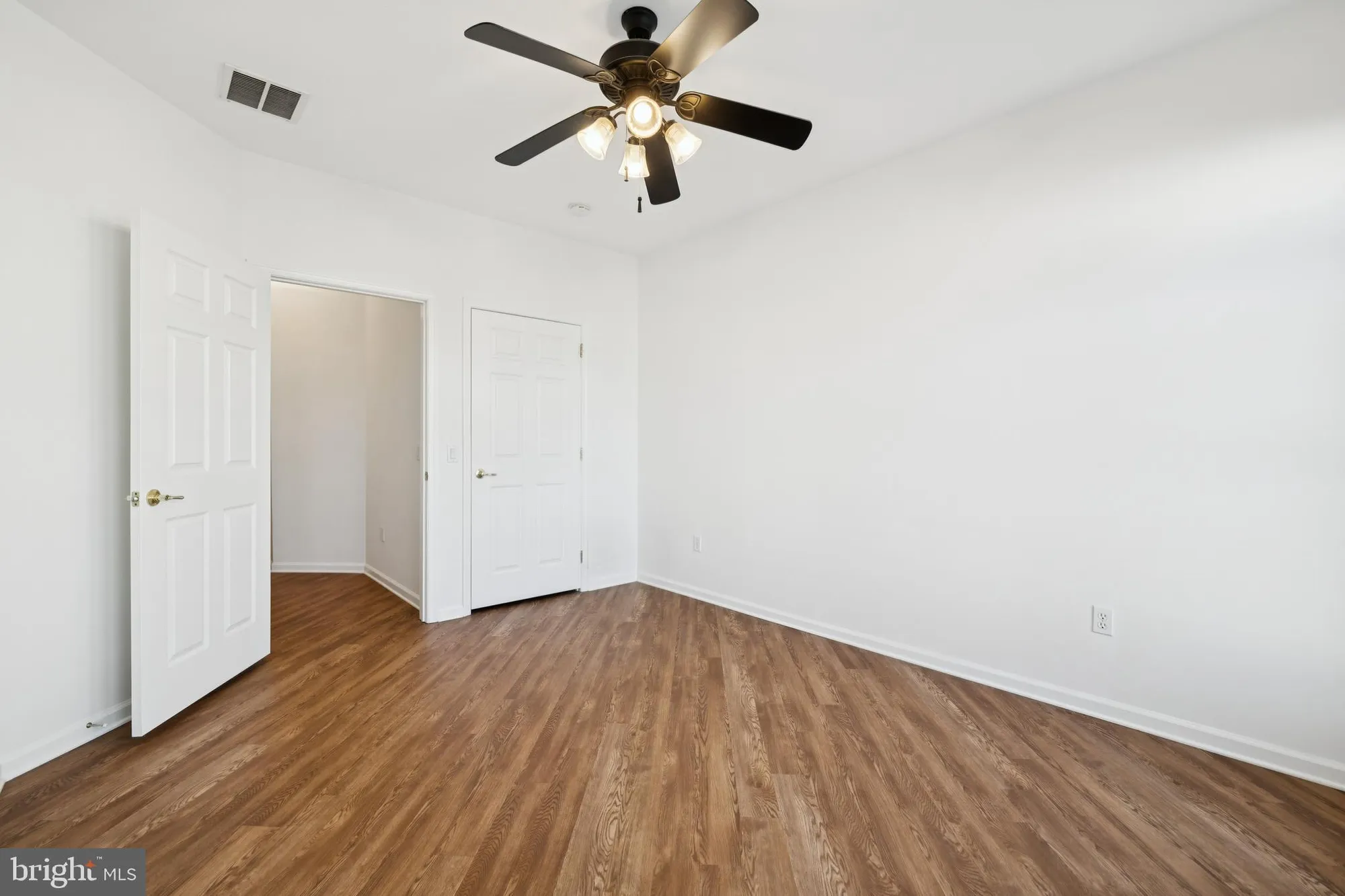 Property Slideshow image 18 of 28 | 2302 cedar village blvd, East Brunswick, NJ, 08816