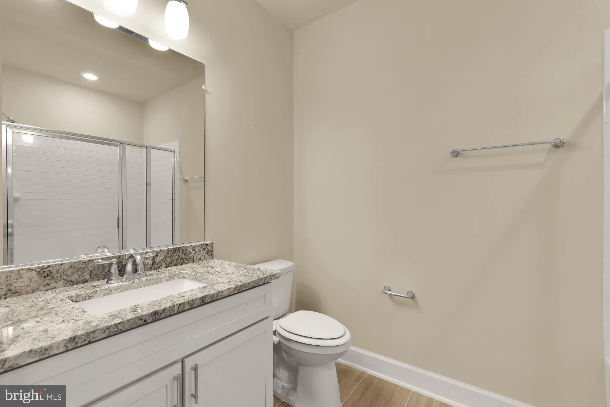 Property Slideshow image 28 of 40 | 9555 saintsbury dr unit 503, Fairfax, VA, 22031