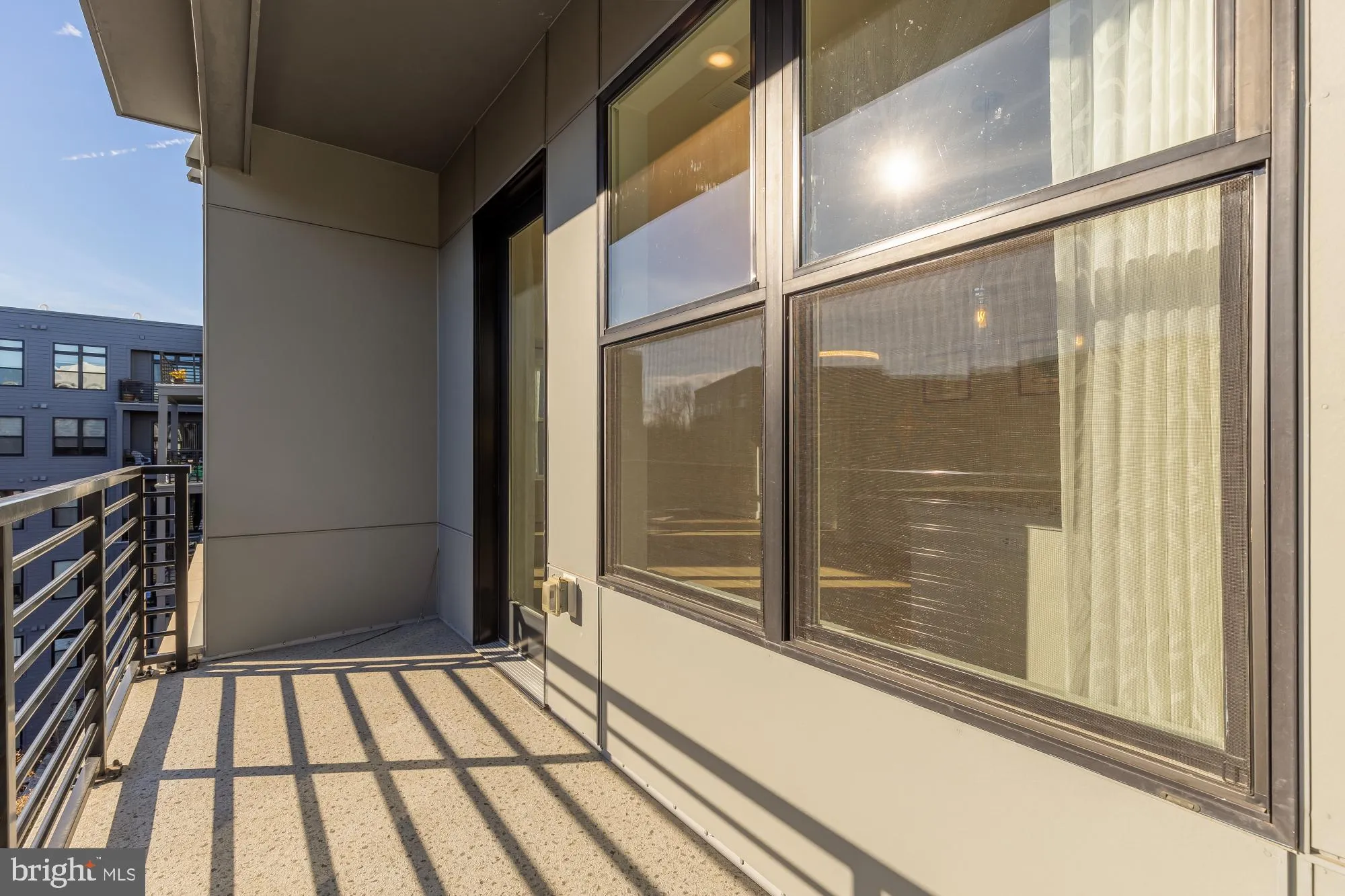 Property Slideshow image 31 of 40 | 9555 saintsbury dr unit 503, Fairfax, VA, 22031