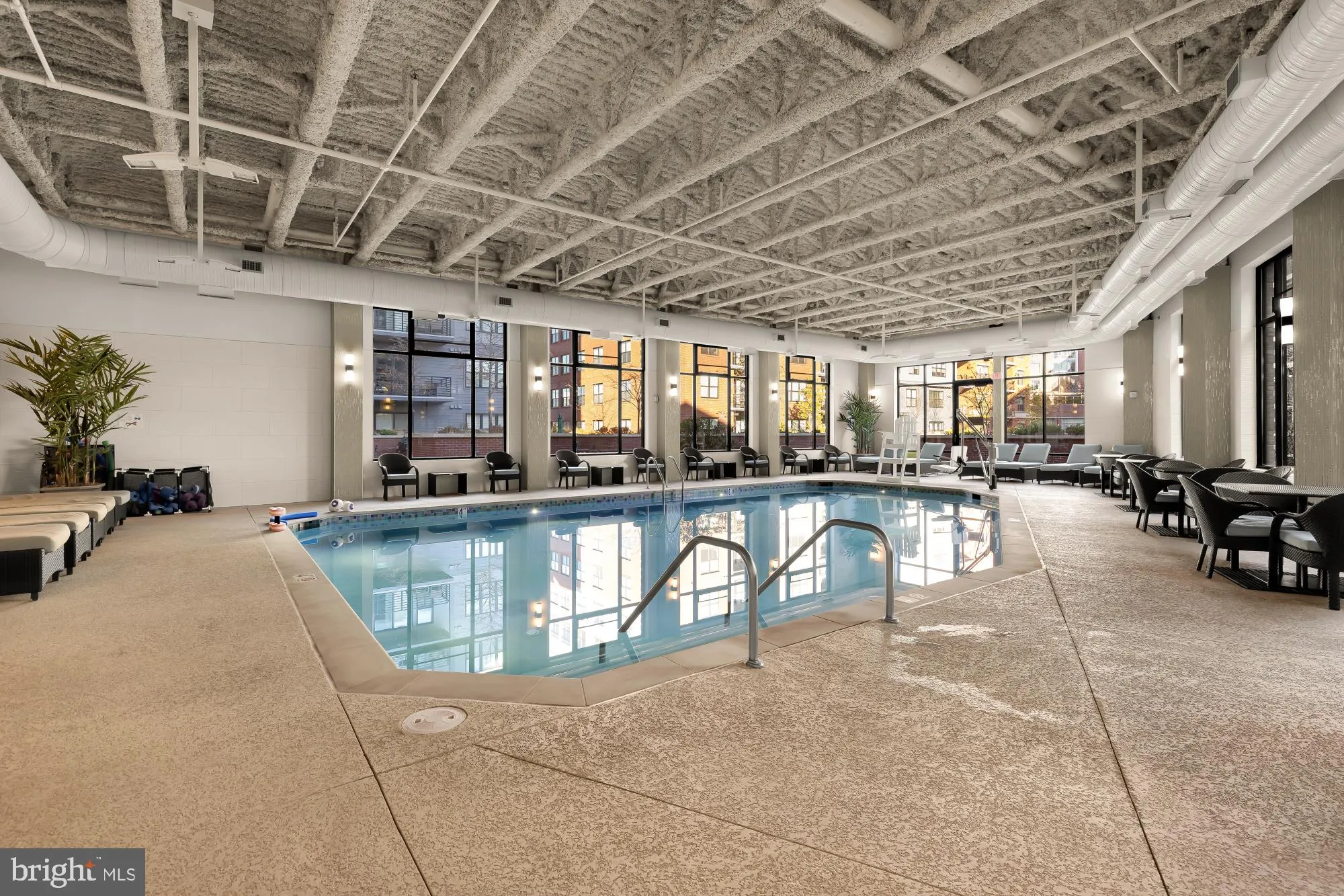 Property Slideshow image 36 of 40 | 9555 saintsbury dr unit 503, Fairfax, VA, 22031