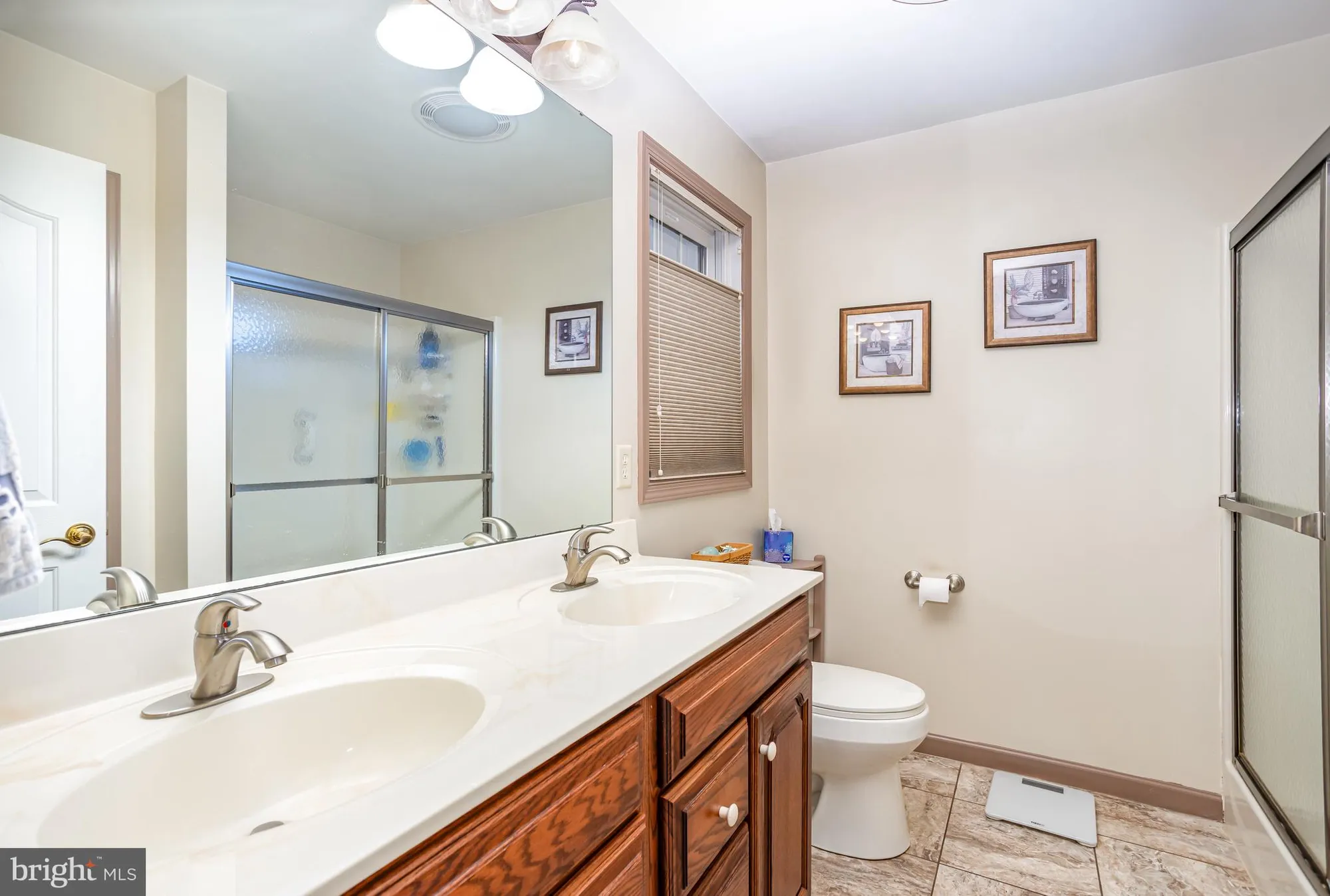 Property Slideshow image 20 of 33 | 714 heather rdg, Manheim, PA, 17545
