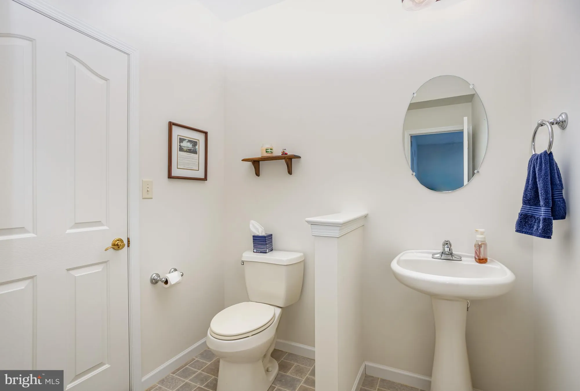 Property Slideshow image 23 of 33 | 714 heather rdg, Manheim, PA, 17545