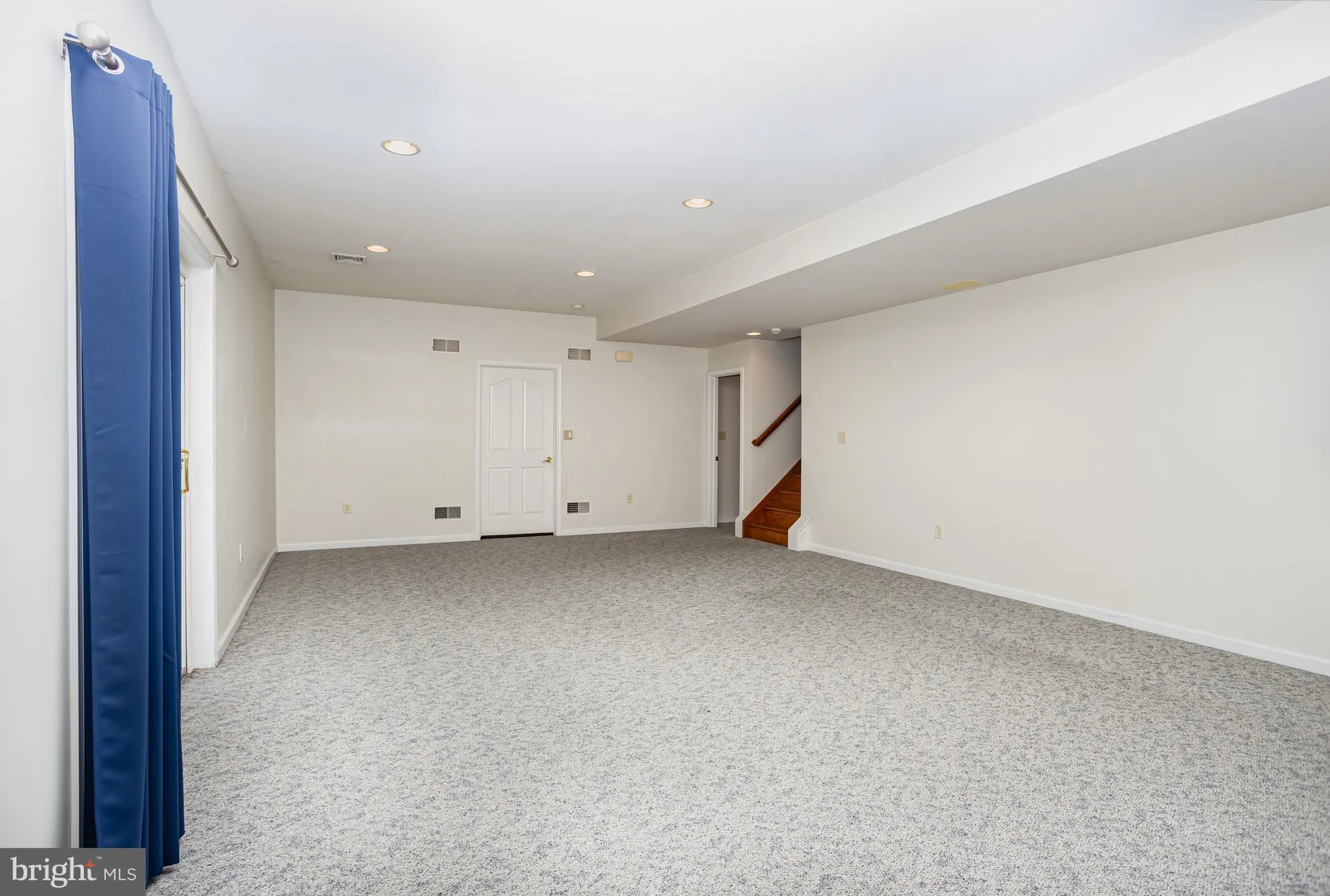 Property Slideshow image 22 of 33 | 714 heather rdg, Manheim, PA, 17545