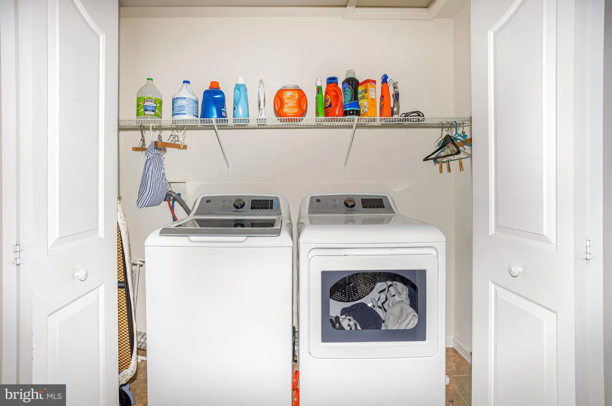 Property Slideshow image 24 of 33 | 714 heather rdg, Manheim, PA, 17545