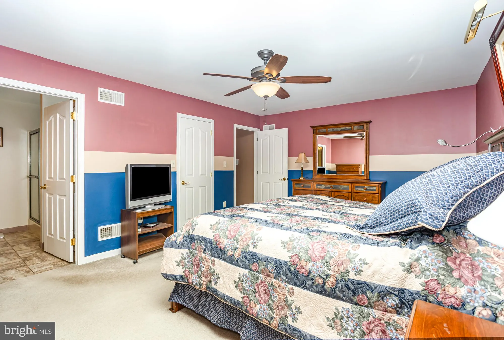 Property Slideshow image 19 of 33 | 714 heather rdg, Manheim, PA, 17545