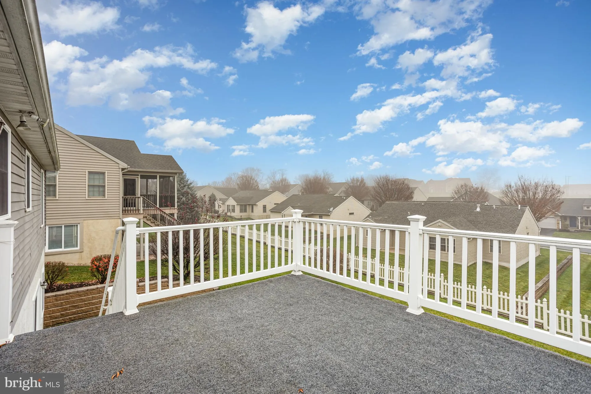 Property Slideshow image 25 of 33 | 714 heather rdg, Manheim, PA, 17545