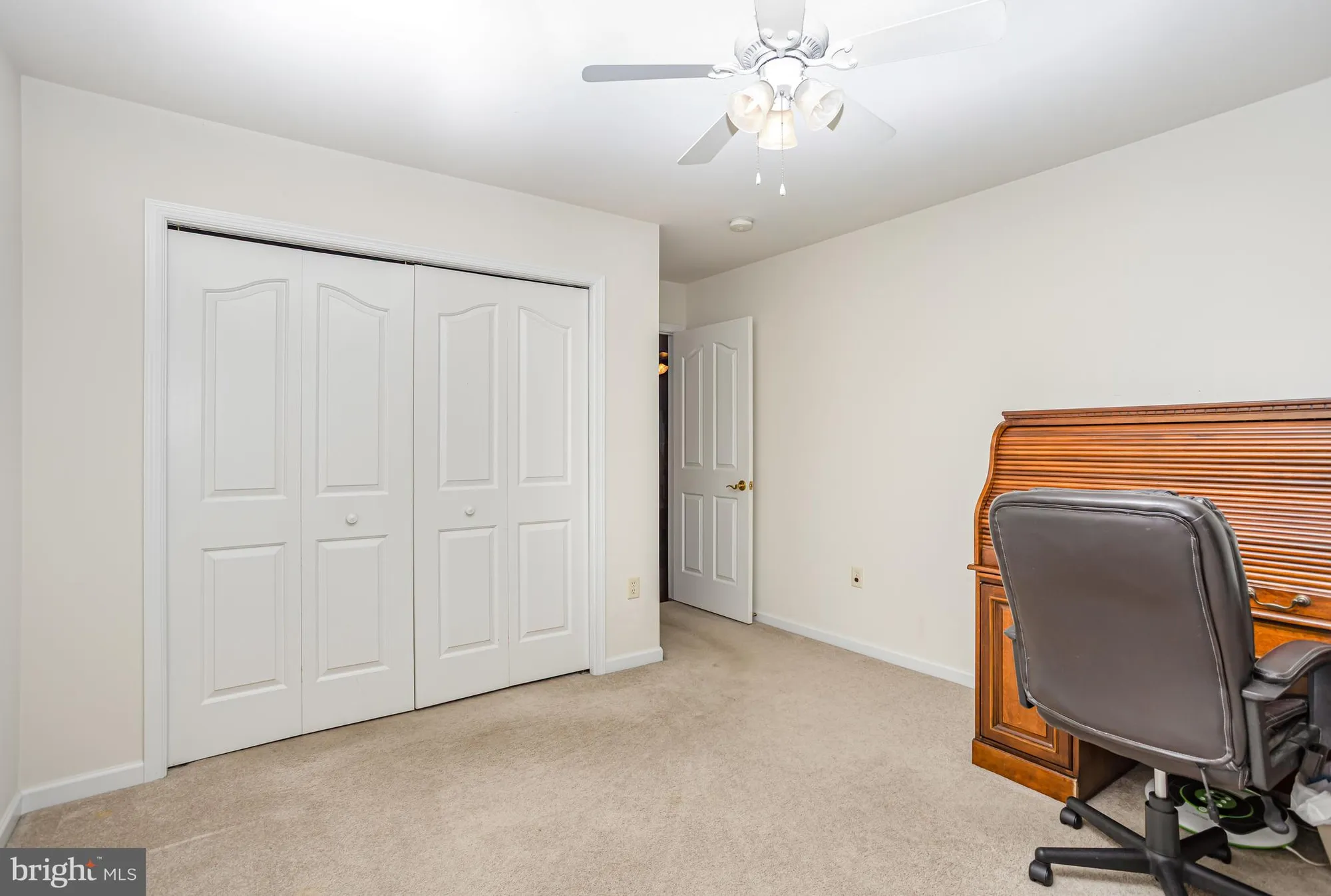 Property Slideshow image 17 of 33 | 714 heather rdg, Manheim, PA, 17545