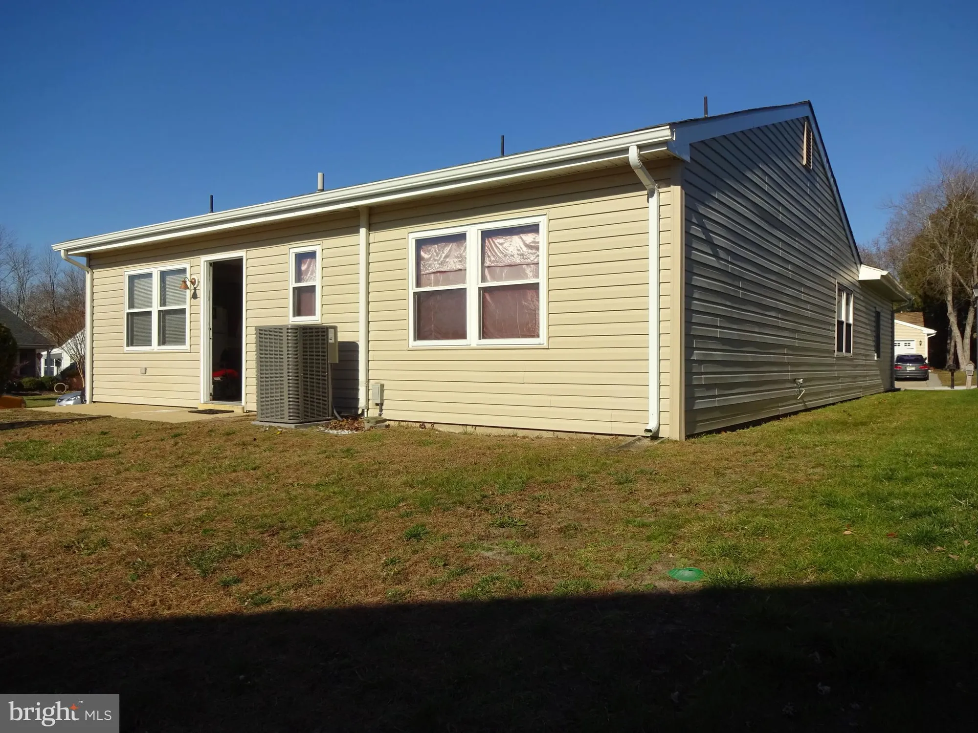 Property Slideshow image 16 of 17 | 2 farrington ct, Southampton, NJ, 08088