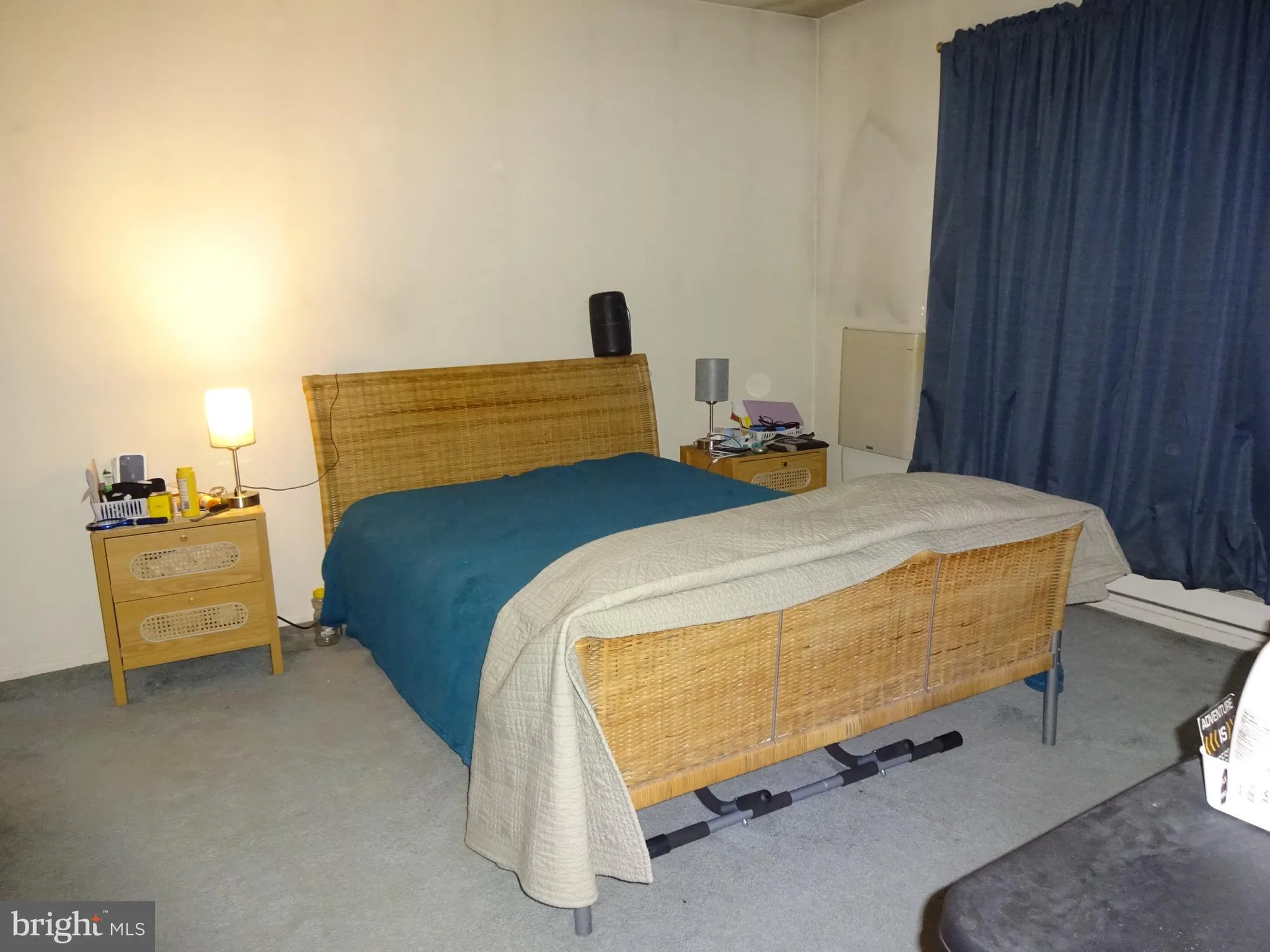 Property Slideshow image 11 of 17 | 2 farrington ct, Southampton, NJ, 08088