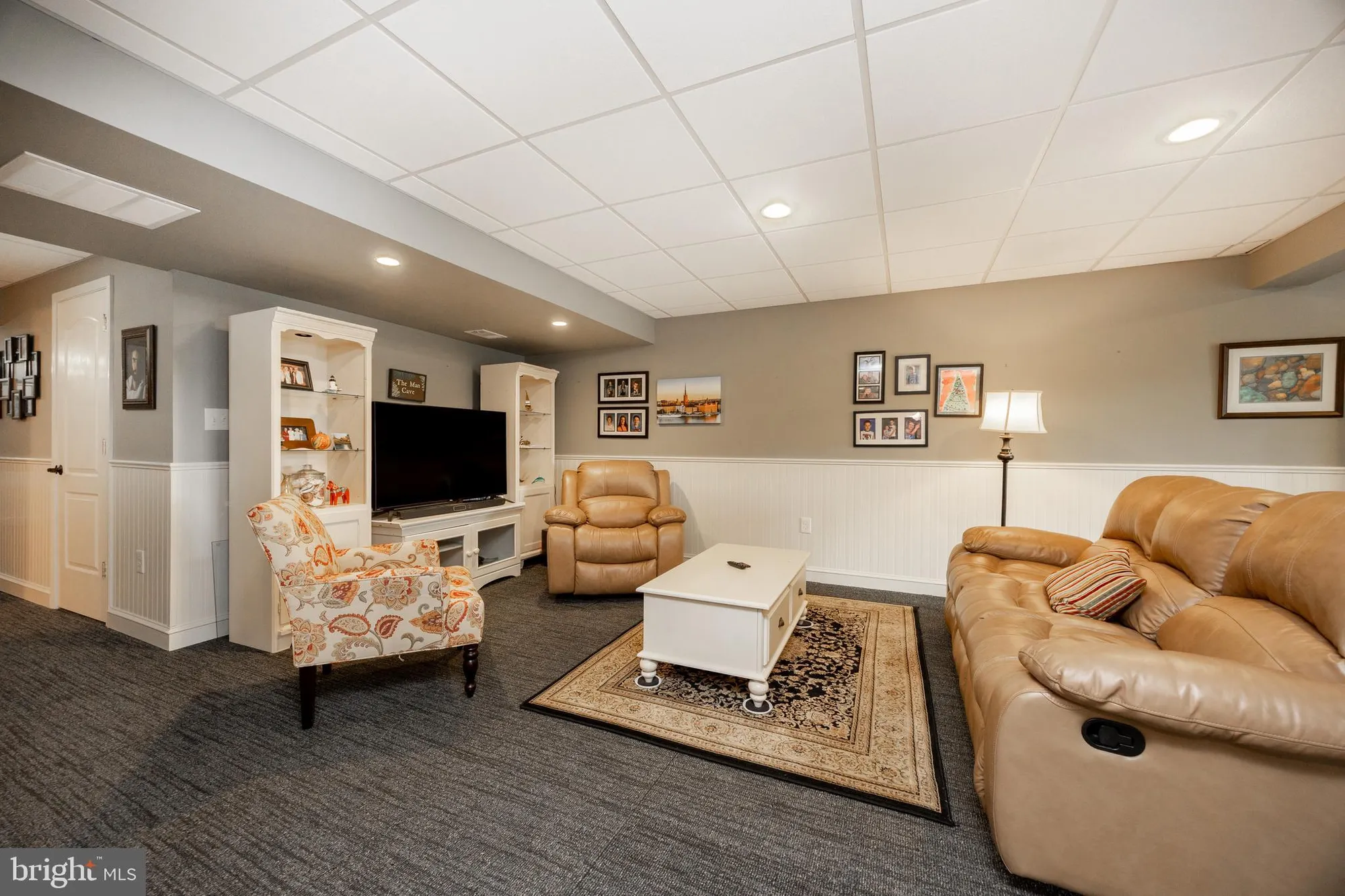 Property Slideshow image 30 of 41 | 1455 n red maple way, Downingtown, PA, 19335