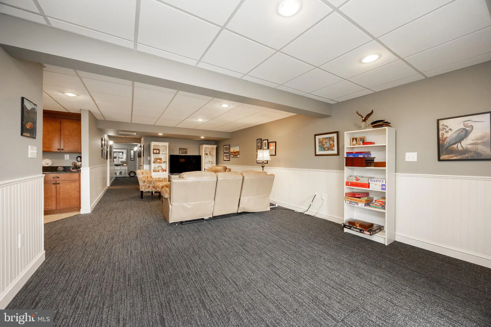 Property Slideshow image 32 of 41 | 1455 n red maple way, Downingtown, PA, 19335