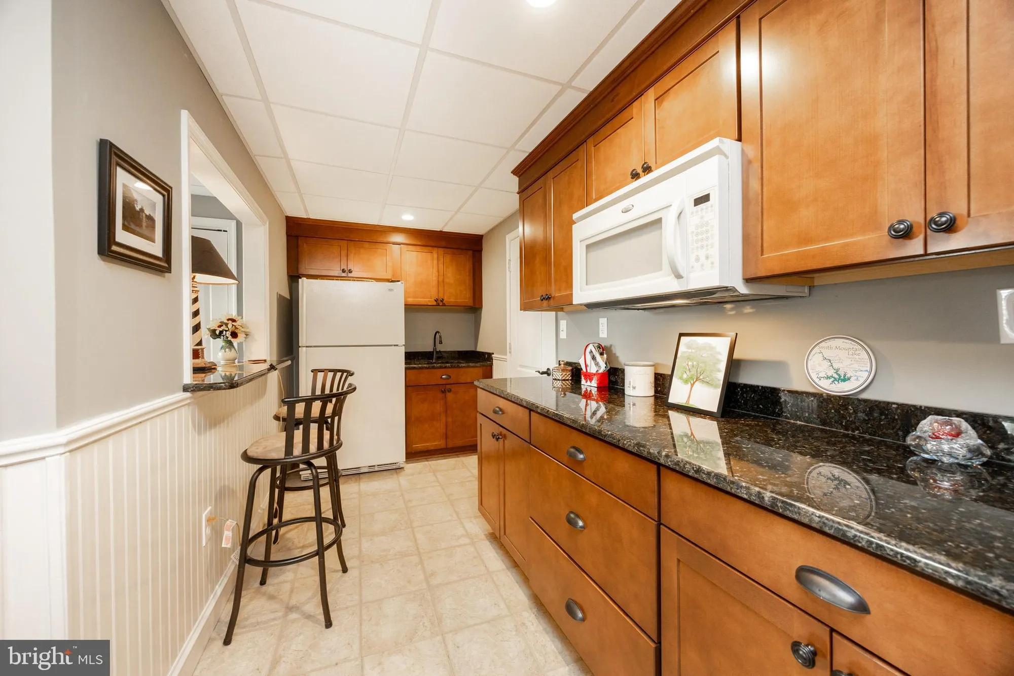 Property Slideshow image 34 of 41 | 1455 n red maple way, Downingtown, PA, 19335