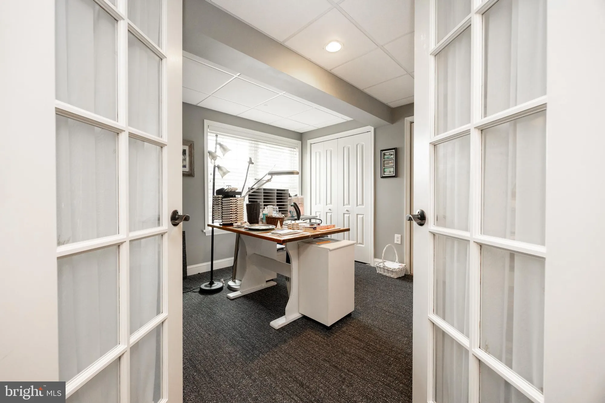 Property Slideshow image 37 of 41 | 1455 n red maple way, Downingtown, PA, 19335