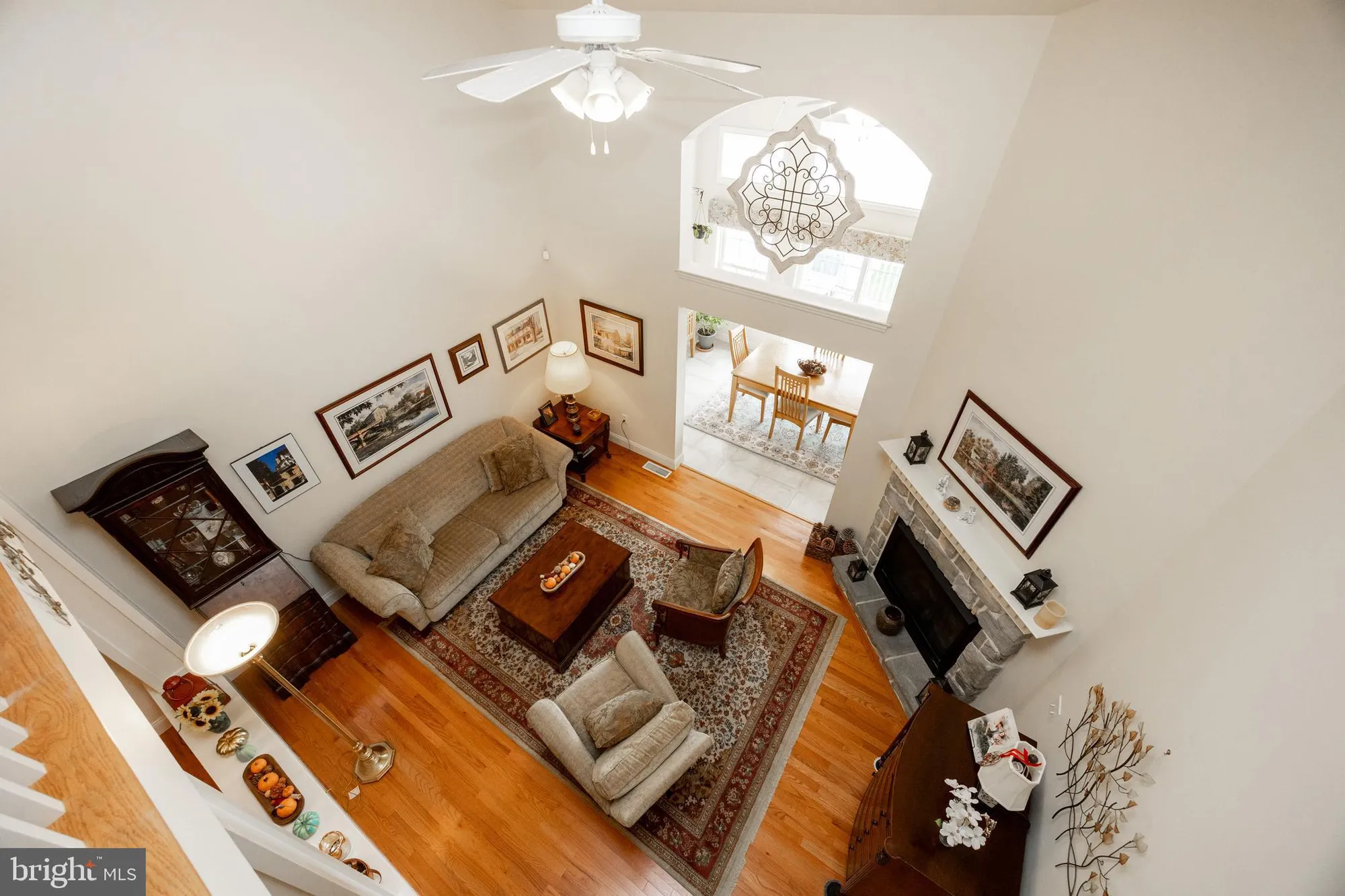 Property Slideshow image 16 of 41 | 1455 n red maple way, Downingtown, PA, 19335