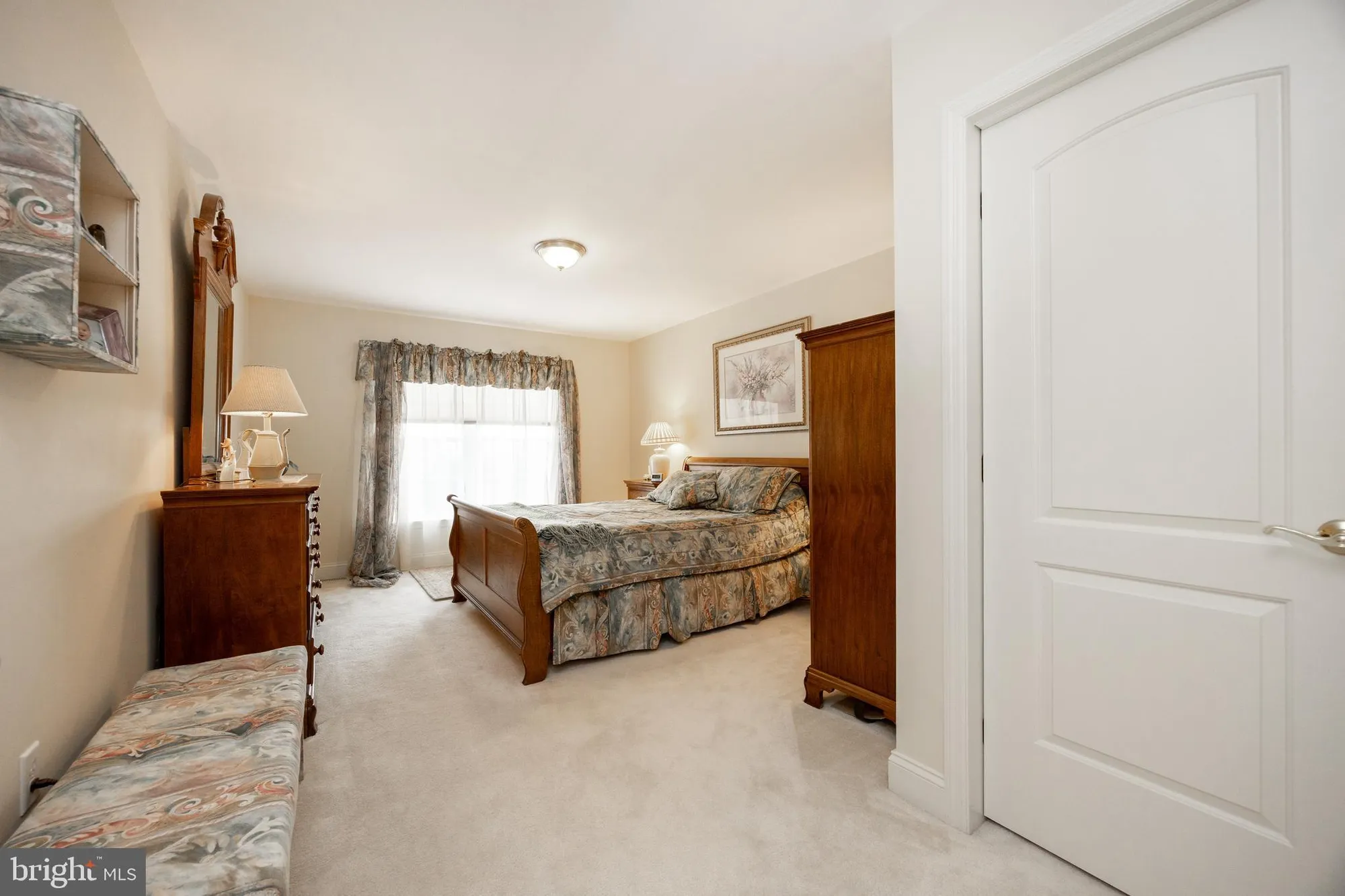 Property Slideshow image 24 of 41 | 1455 n red maple way, Downingtown, PA, 19335