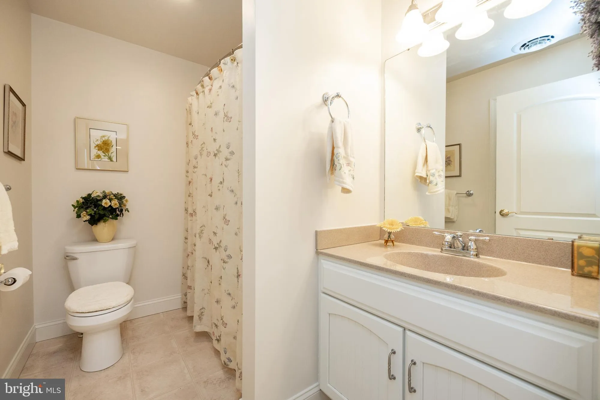 Property Slideshow image 26 of 41 | 1455 n red maple way, Downingtown, PA, 19335