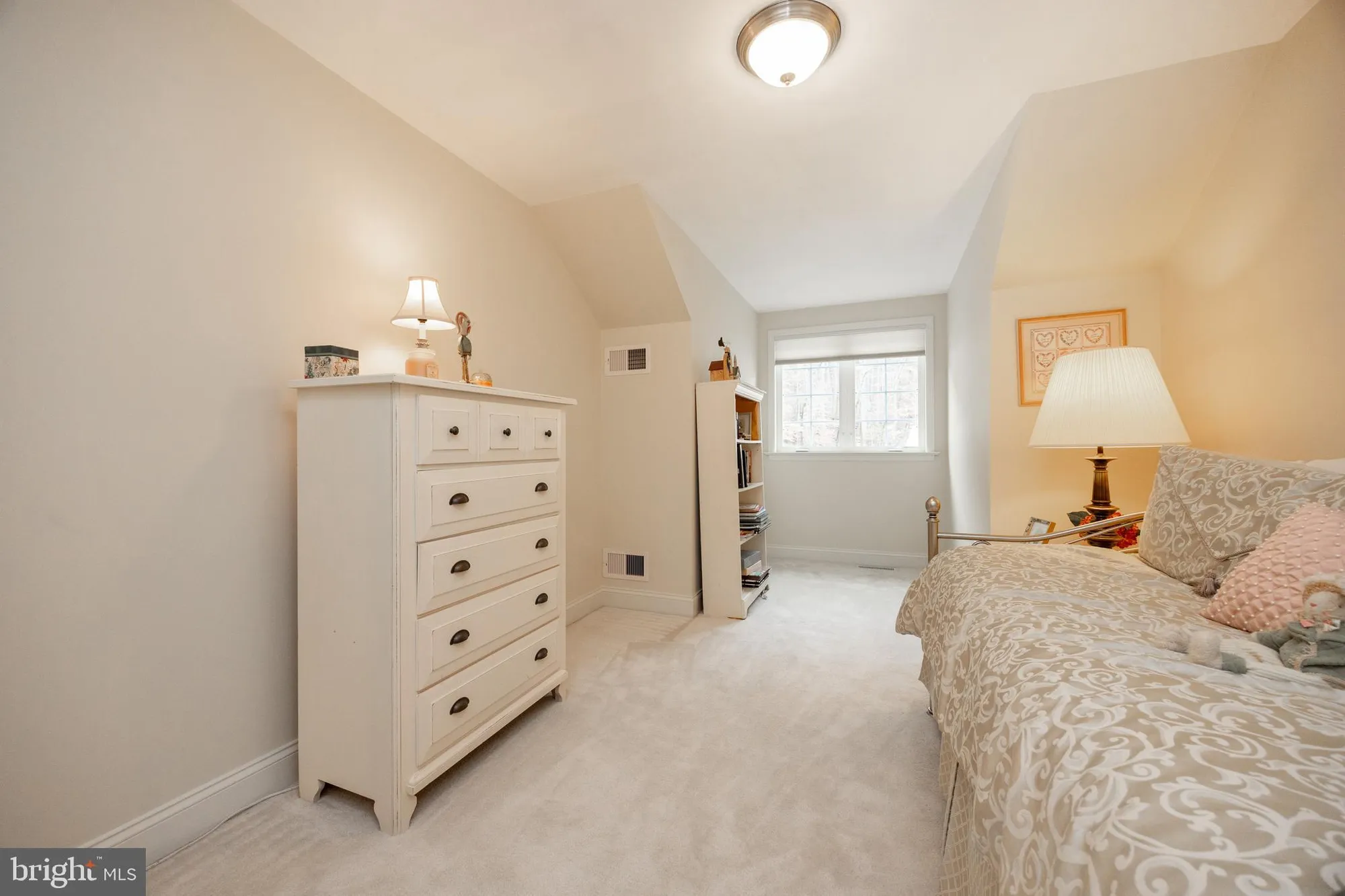 Property Slideshow image 28 of 41 | 1455 n red maple way, Downingtown, PA, 19335