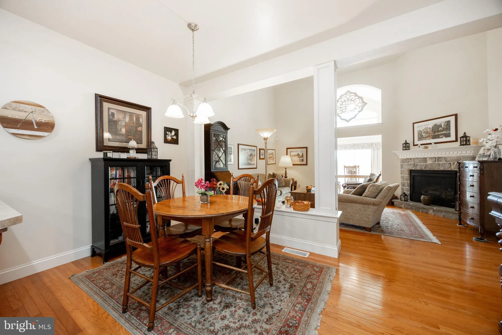 Property Slideshow image 11 of 41 | 1455 n red maple way, Downingtown, PA, 19335