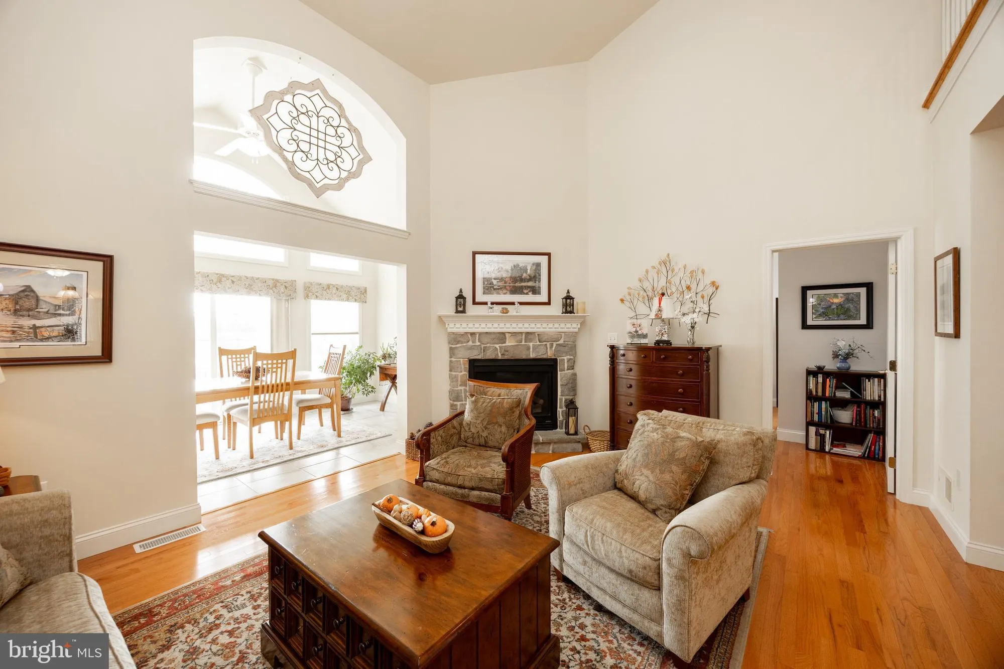 Property Slideshow image 14 of 41 | 1455 n red maple way, Downingtown, PA, 19335