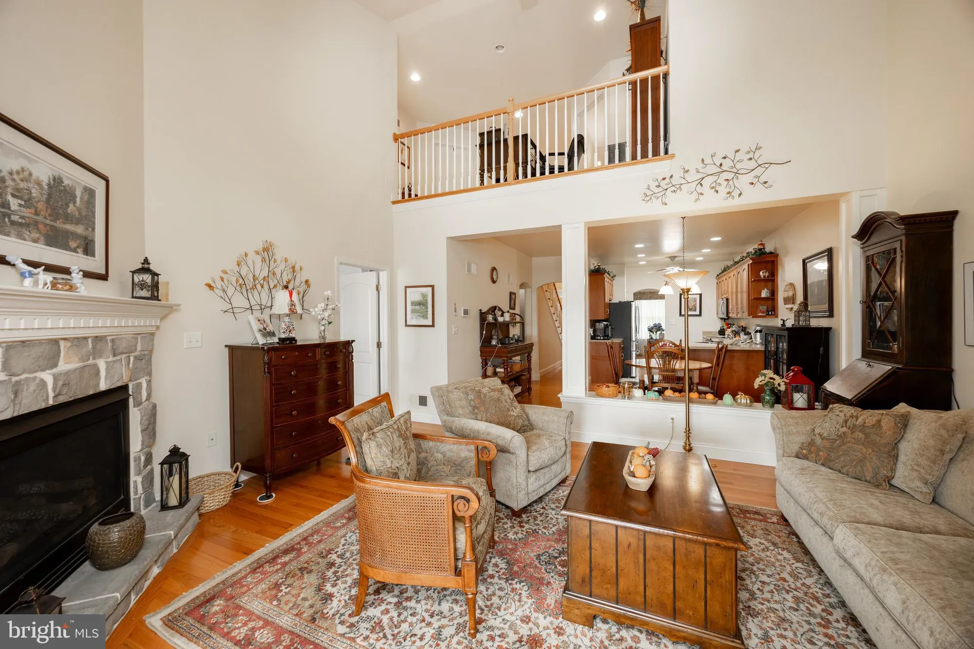 Property Slideshow image 15 of 41 | 1455 n red maple way, Downingtown, PA, 19335