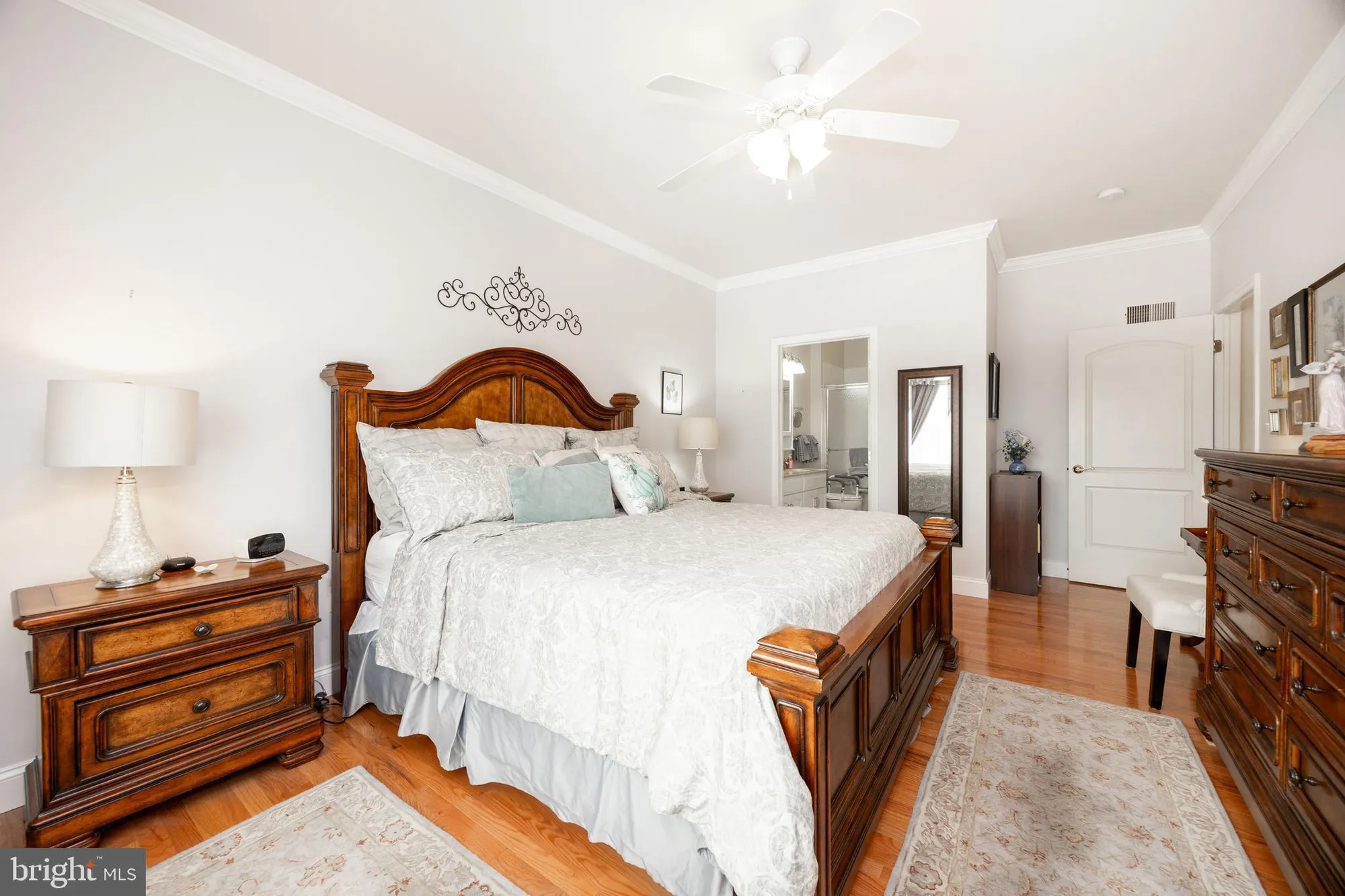 Property Slideshow image 21 of 41 | 1455 n red maple way, Downingtown, PA, 19335