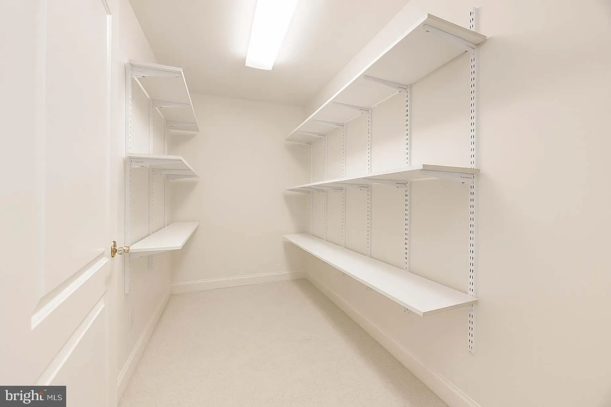 Property Slideshow image 22 of 41 | 1455 n red maple way, Downingtown, PA, 19335