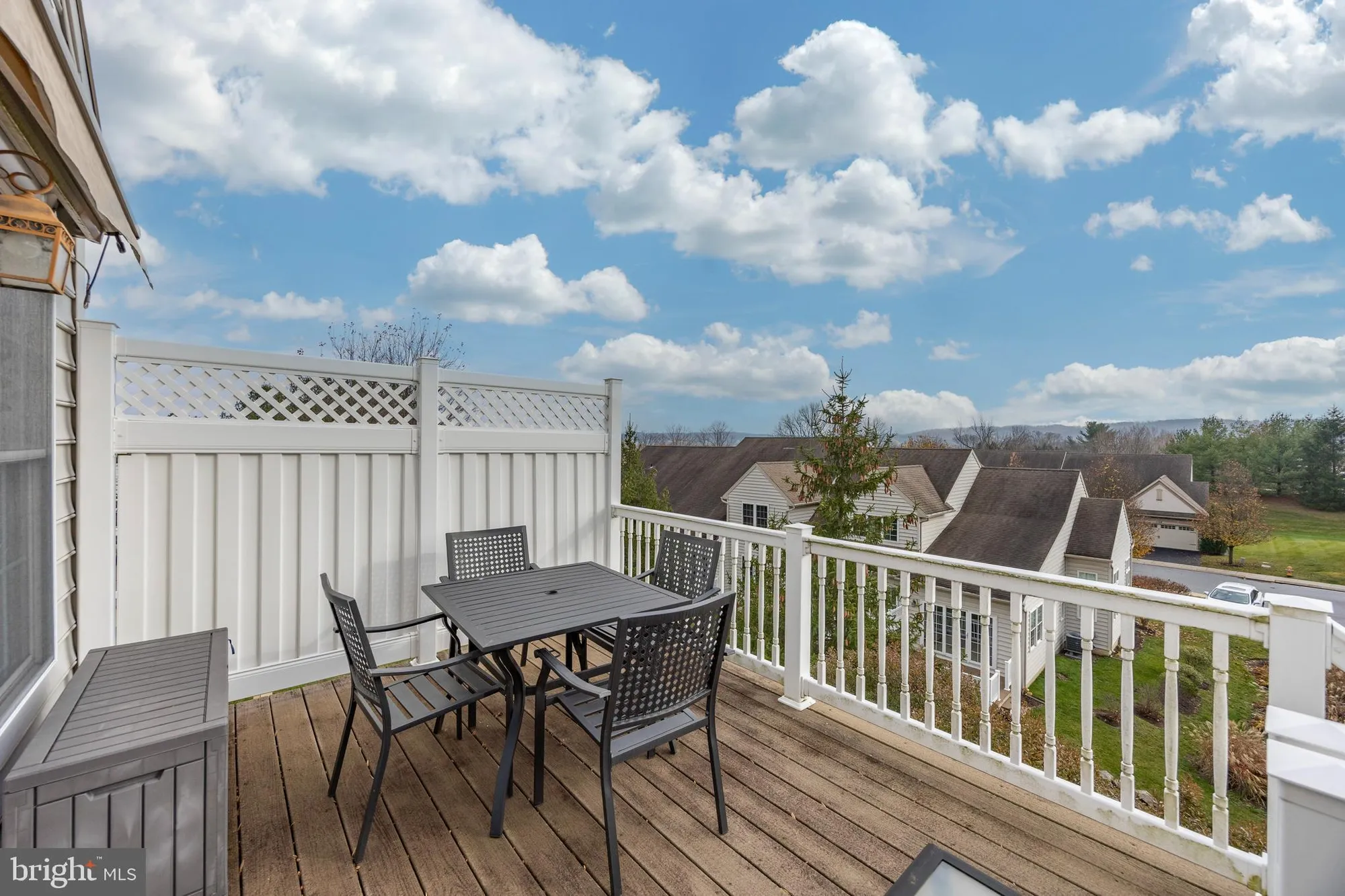 Property Slideshow image 41 of 41 | 1455 n red maple way, Downingtown, PA, 19335