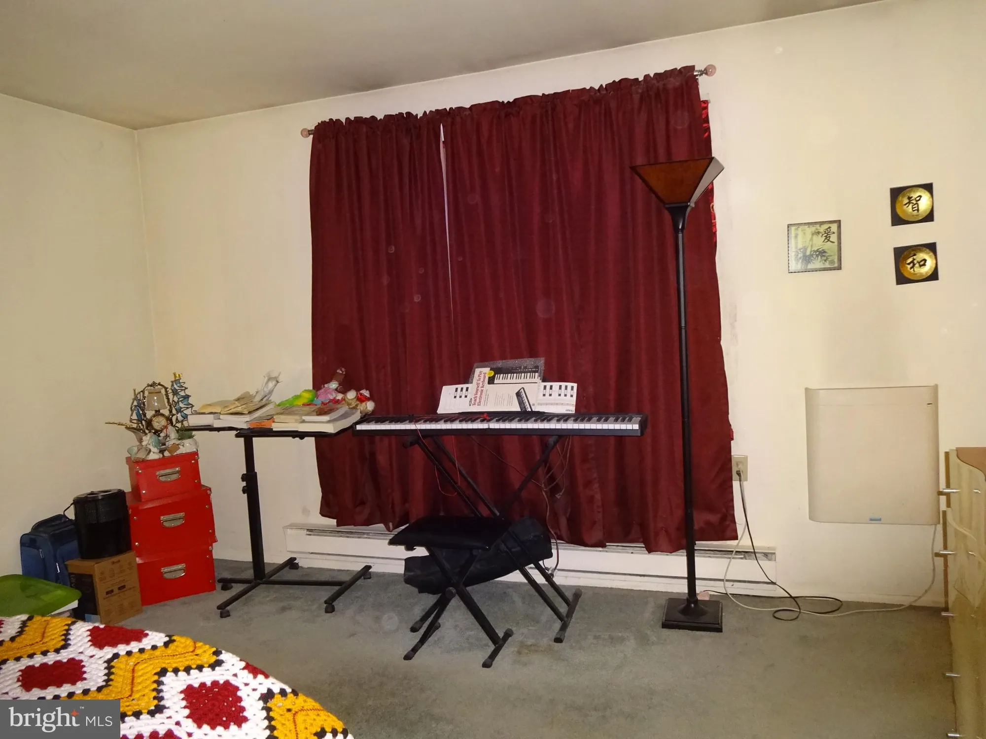 Property Slideshow image 8 of 17 | 2 farrington ct, Southampton, NJ, 08088