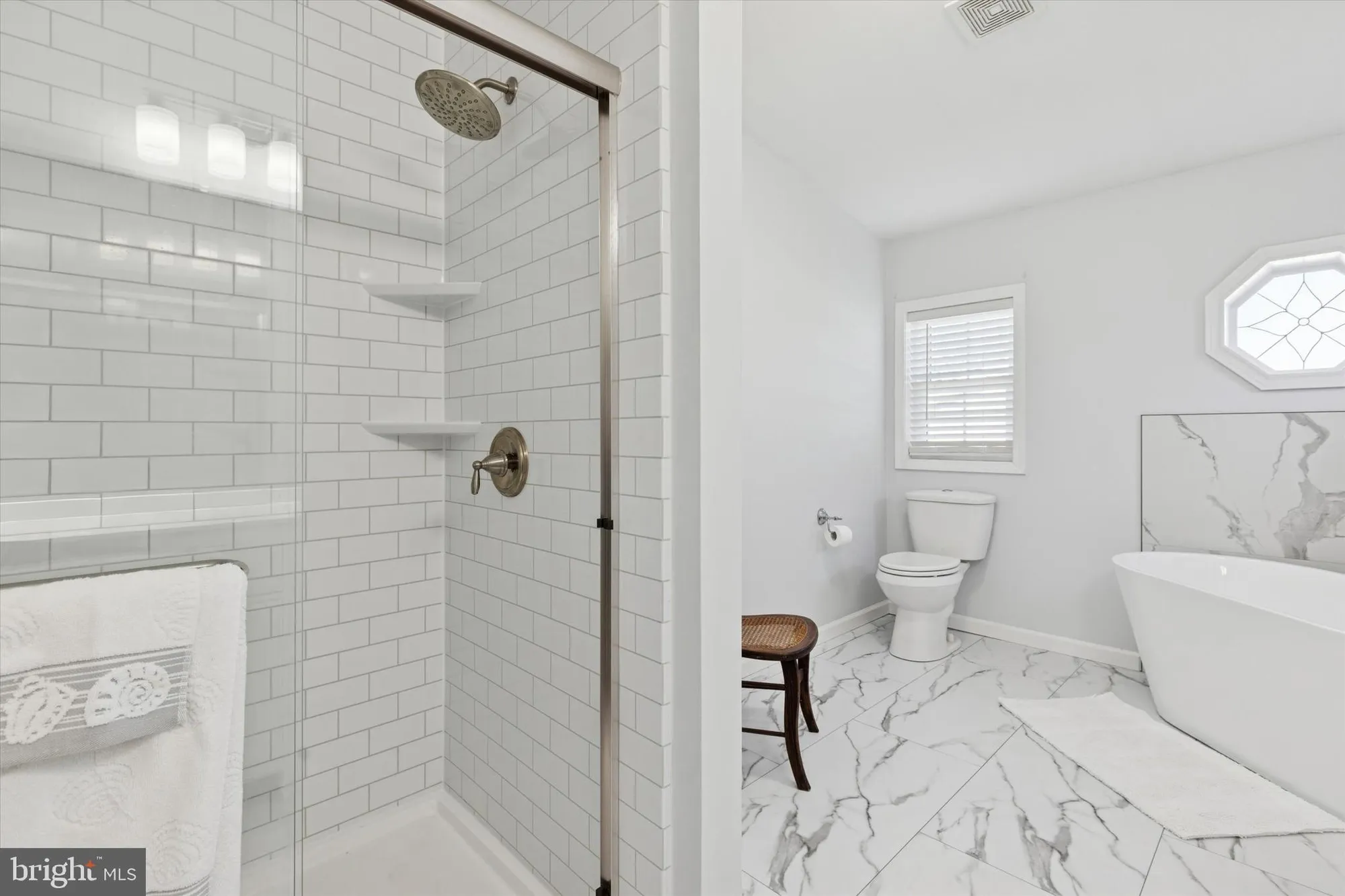 Property Slideshow image 12 of 24 | 1077 scenic view dr, Schwenksville, PA, 19473