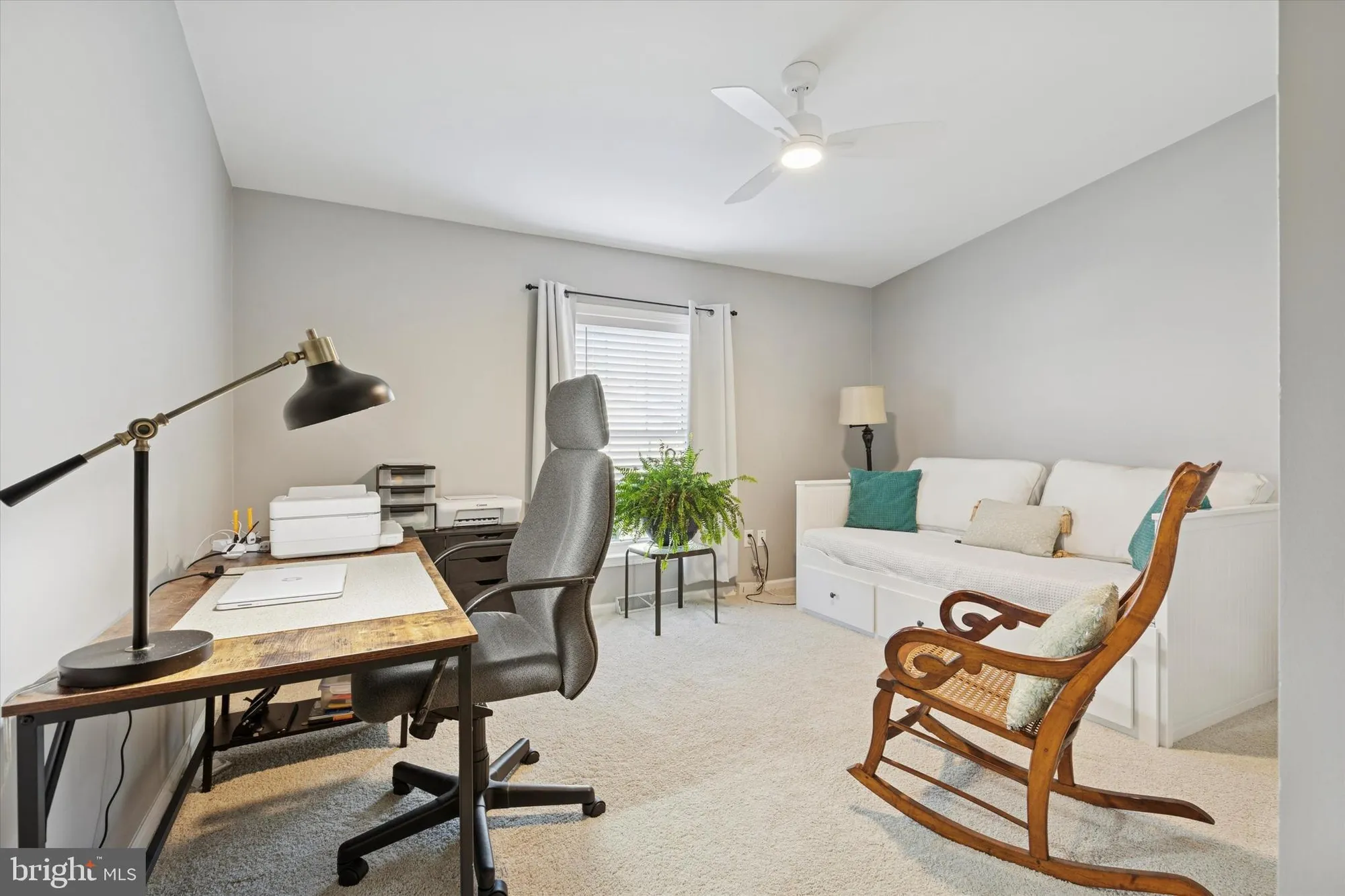 Property Slideshow image 13 of 24 | 1077 scenic view dr, Schwenksville, PA, 19473