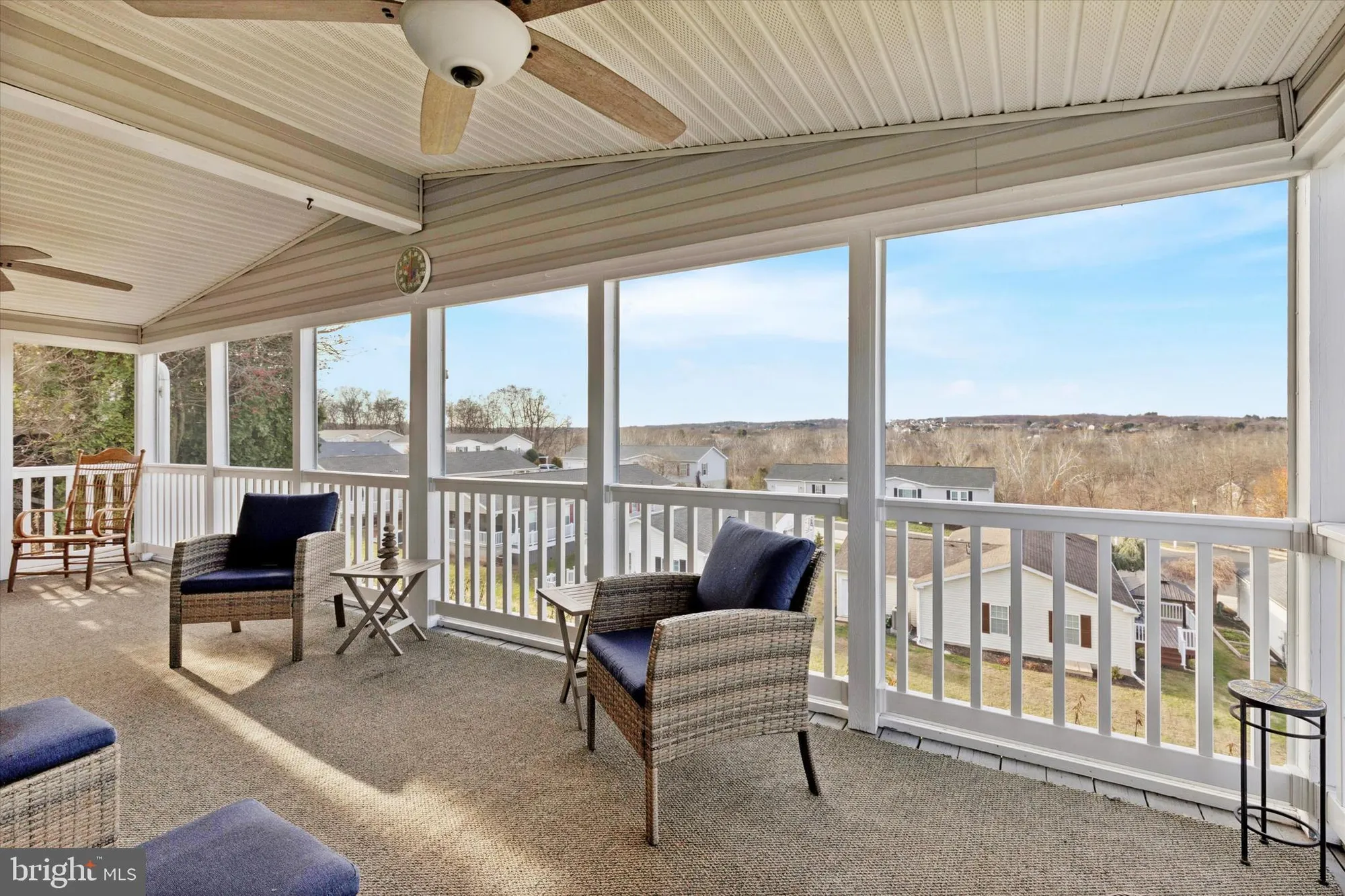 Property Slideshow image 17 of 24 | 1077 scenic view dr, Schwenksville, PA, 19473