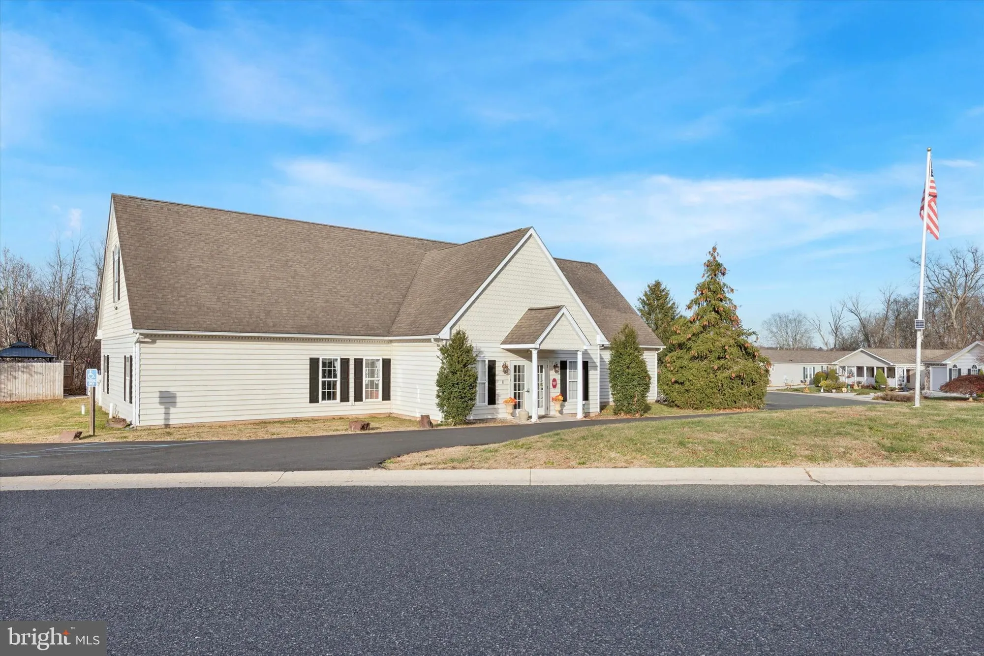 Property Slideshow image 20 of 24 | 1077 scenic view dr, Schwenksville, PA, 19473