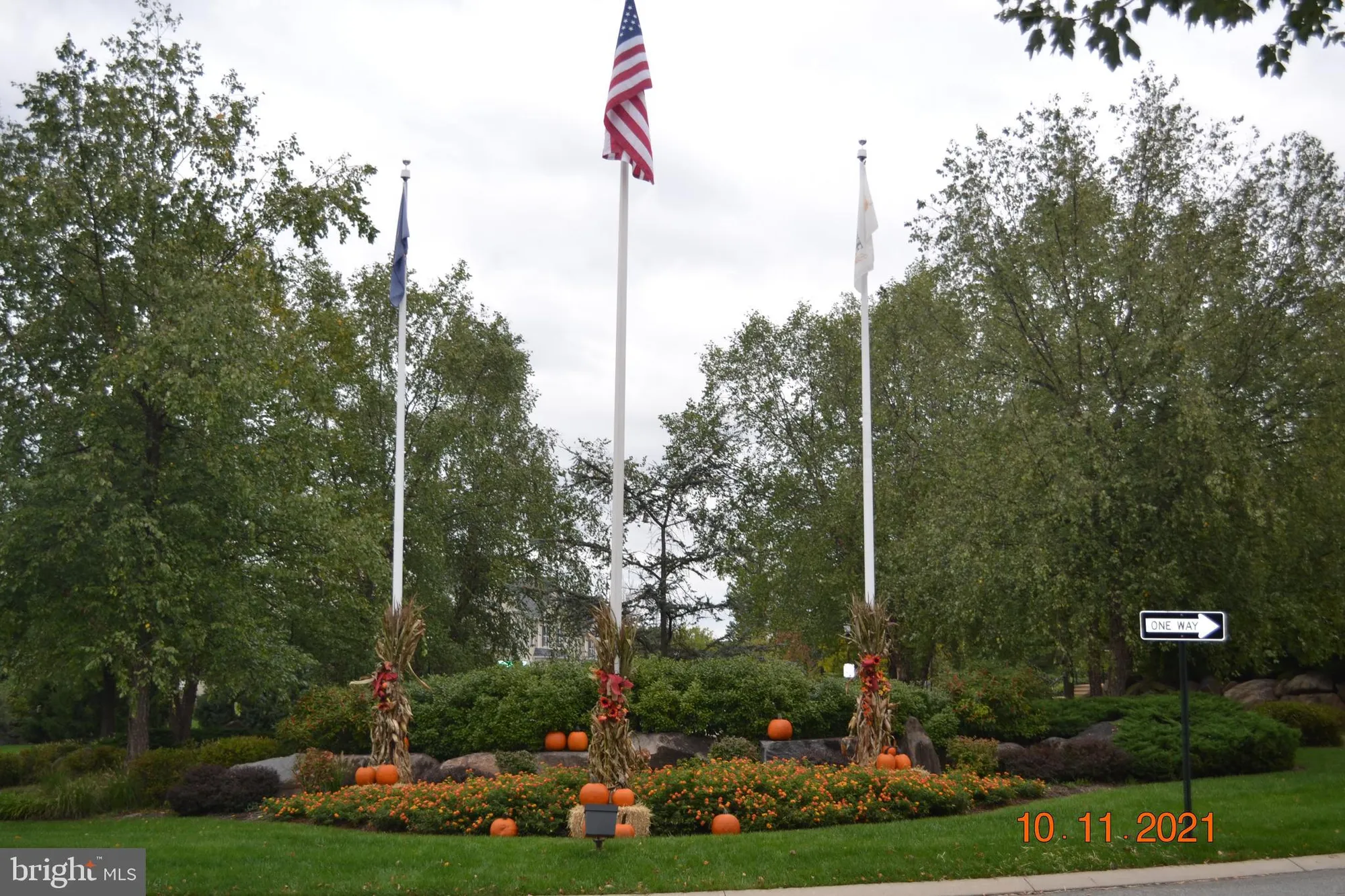 Property Slideshow image 6 of 95 | 40 brentwood rd, Upper Chichester, PA, 19061