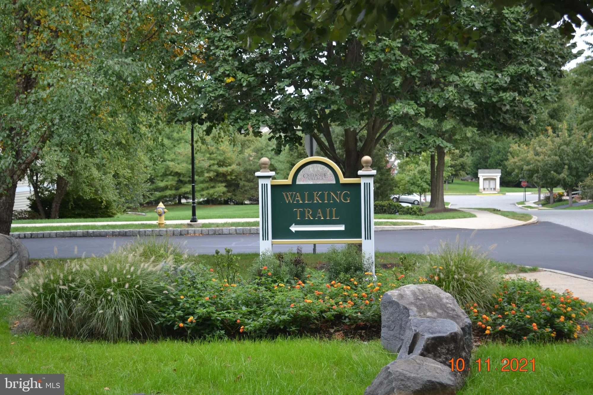 Property Slideshow image 7 of 95 | 40 brentwood rd, Upper Chichester, PA, 19061