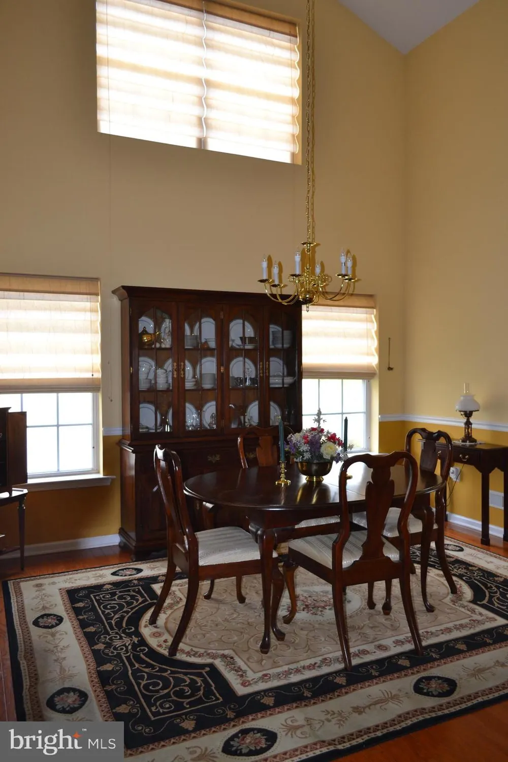 Property Slideshow image 12 of 95 | 40 brentwood rd, Upper Chichester, PA, 19061