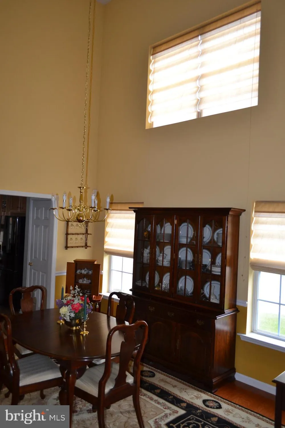 Property Slideshow image 13 of 95 | 40 brentwood rd, Upper Chichester, PA, 19061