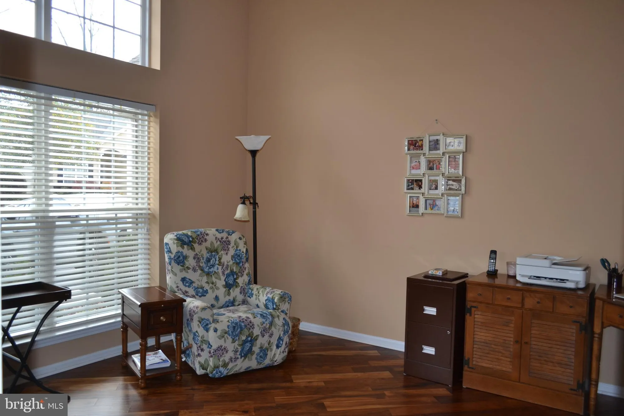 Property Slideshow image 14 of 95 | 40 brentwood rd, Upper Chichester, PA, 19061
