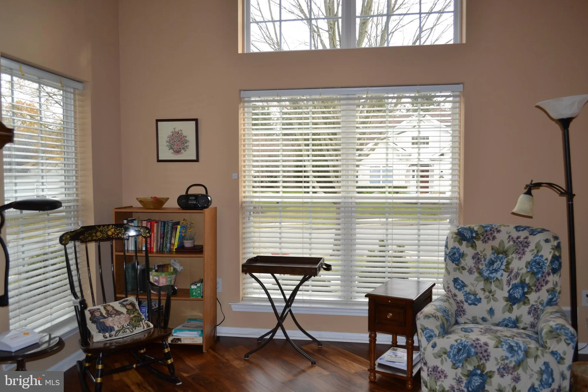 Property Slideshow image 15 of 95 | 40 brentwood rd, Upper Chichester, PA, 19061