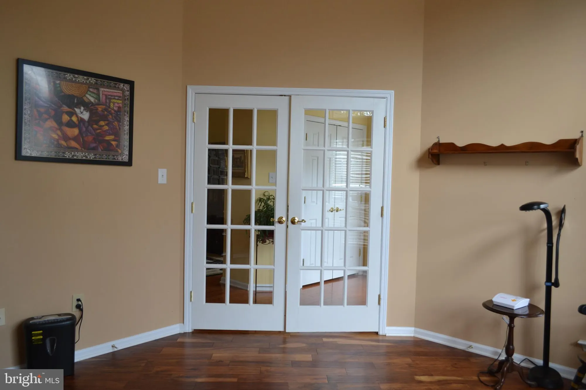 Property Slideshow image 18 of 95 | 40 brentwood rd, Upper Chichester, PA, 19061