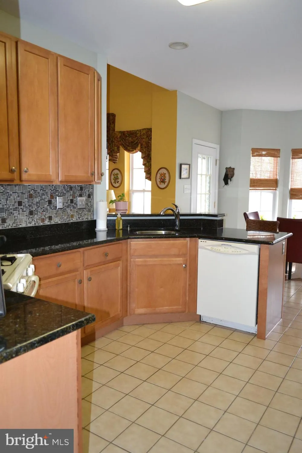 Property Slideshow image 21 of 95 | 40 brentwood rd, Upper Chichester, PA, 19061