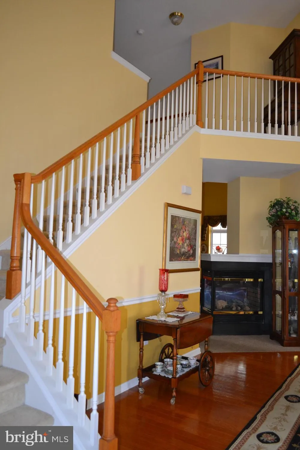 Property Slideshow image 11 of 95 | 40 brentwood rd, Upper Chichester, PA, 19061