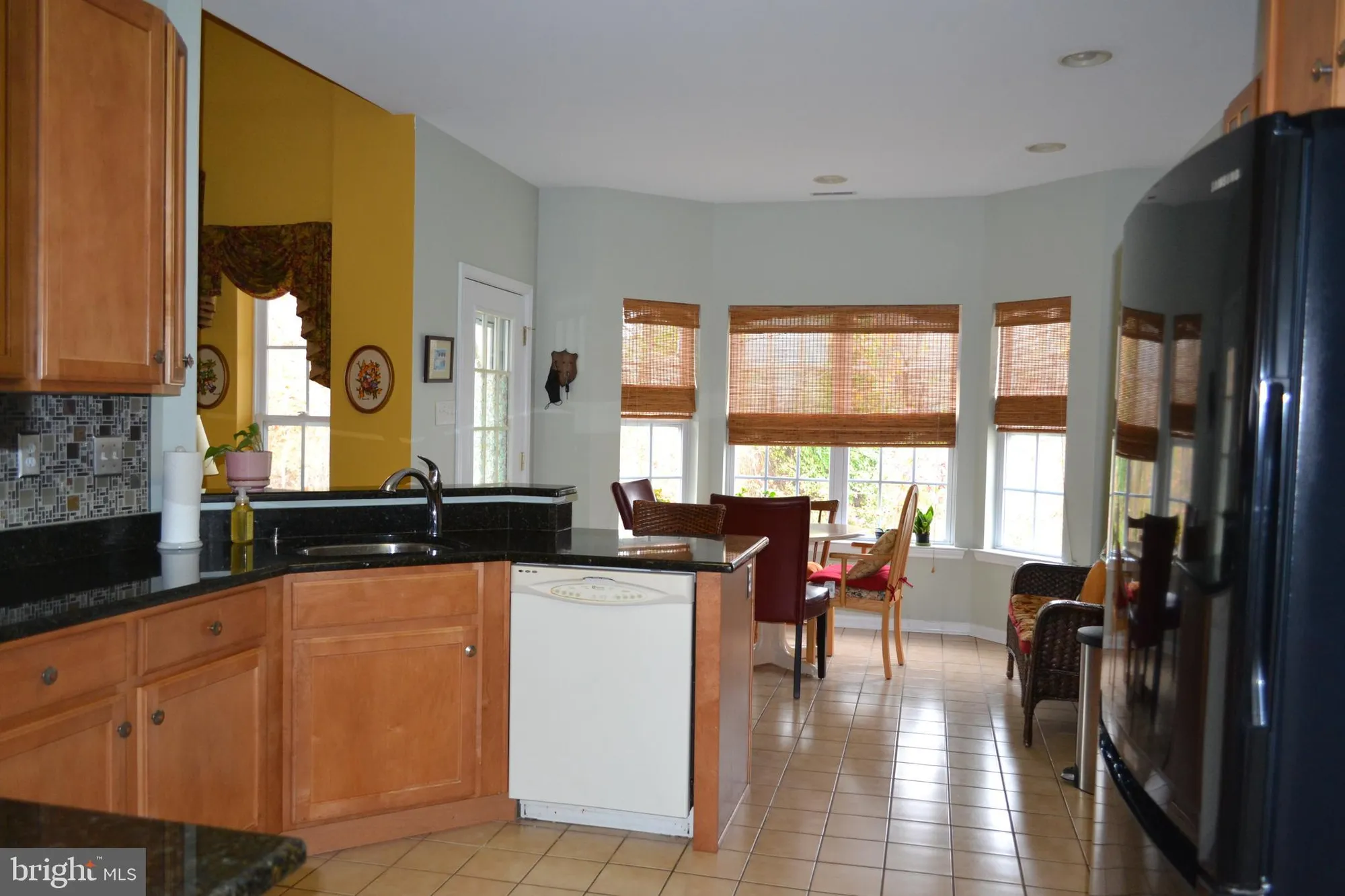 Property Slideshow image 22 of 95 | 40 brentwood rd, Upper Chichester, PA, 19061