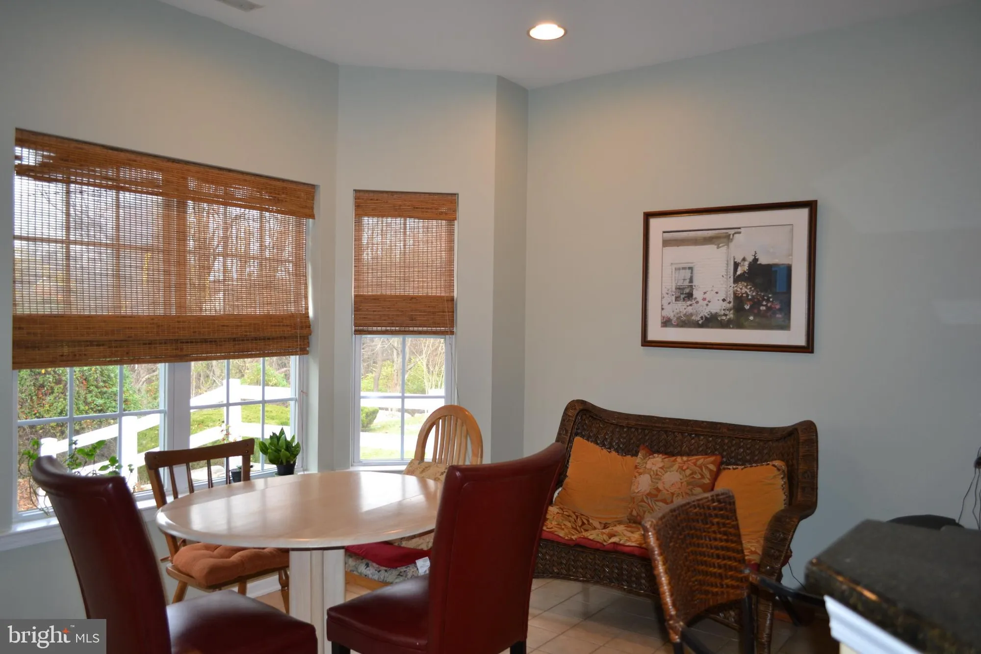 Property Slideshow image 25 of 95 | 40 brentwood rd, Upper Chichester, PA, 19061