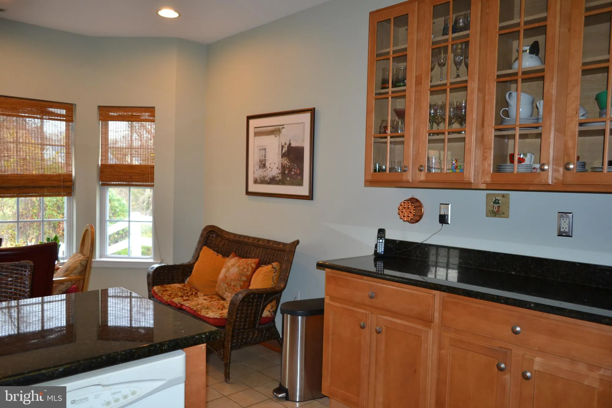 Property Slideshow image 23 of 95 | 40 brentwood rd, Upper Chichester, PA, 19061